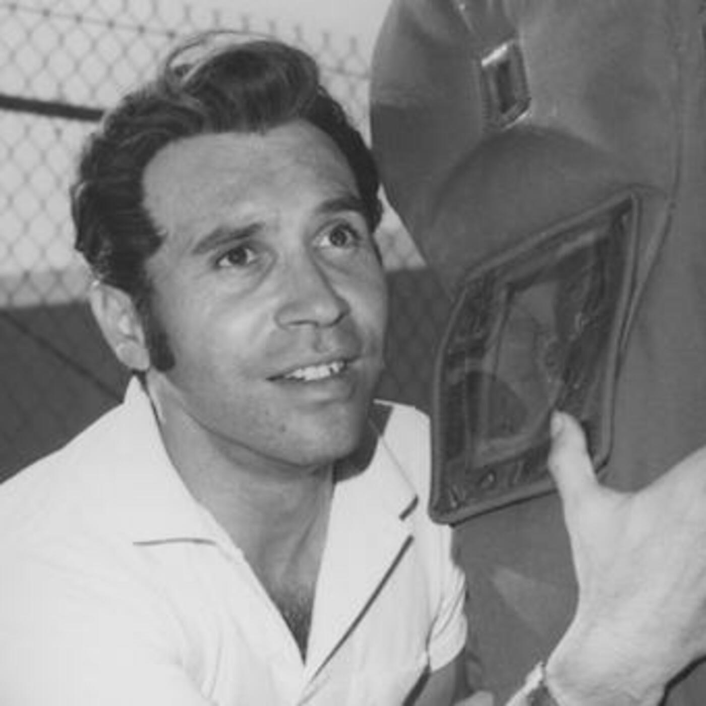 Porno Cultures Podcast