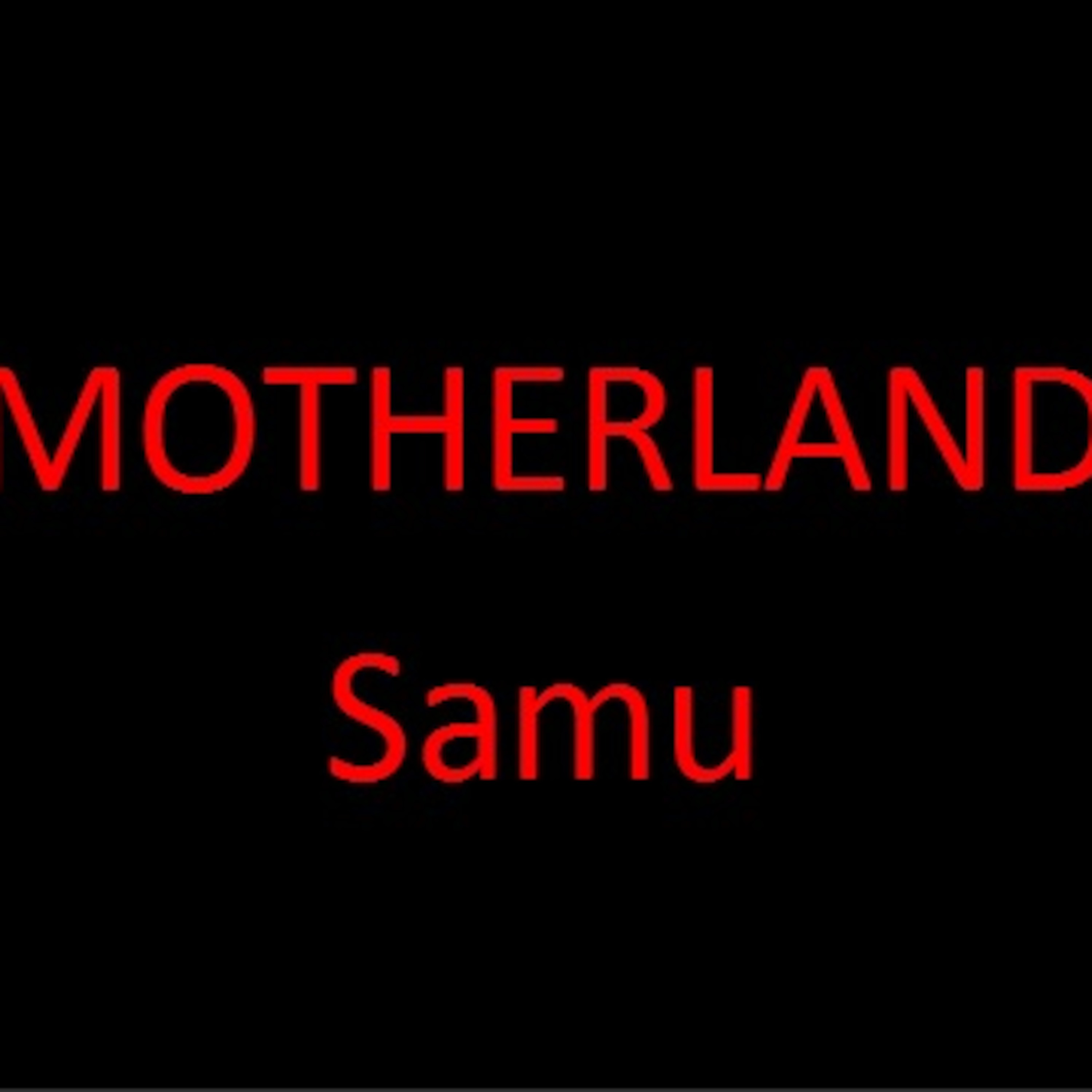 VeryLove Sessions by Samu