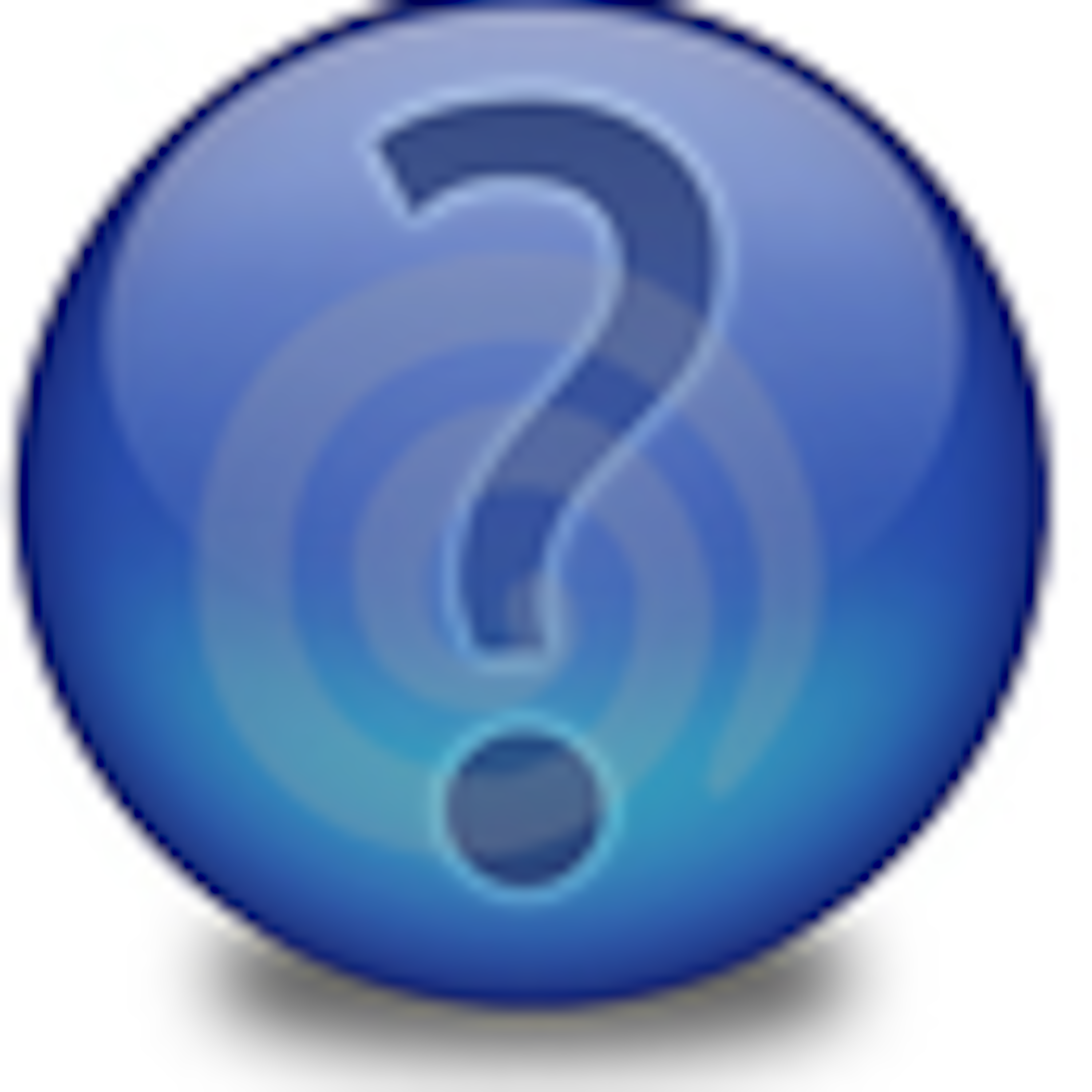 Keith Burton\'s Podcast