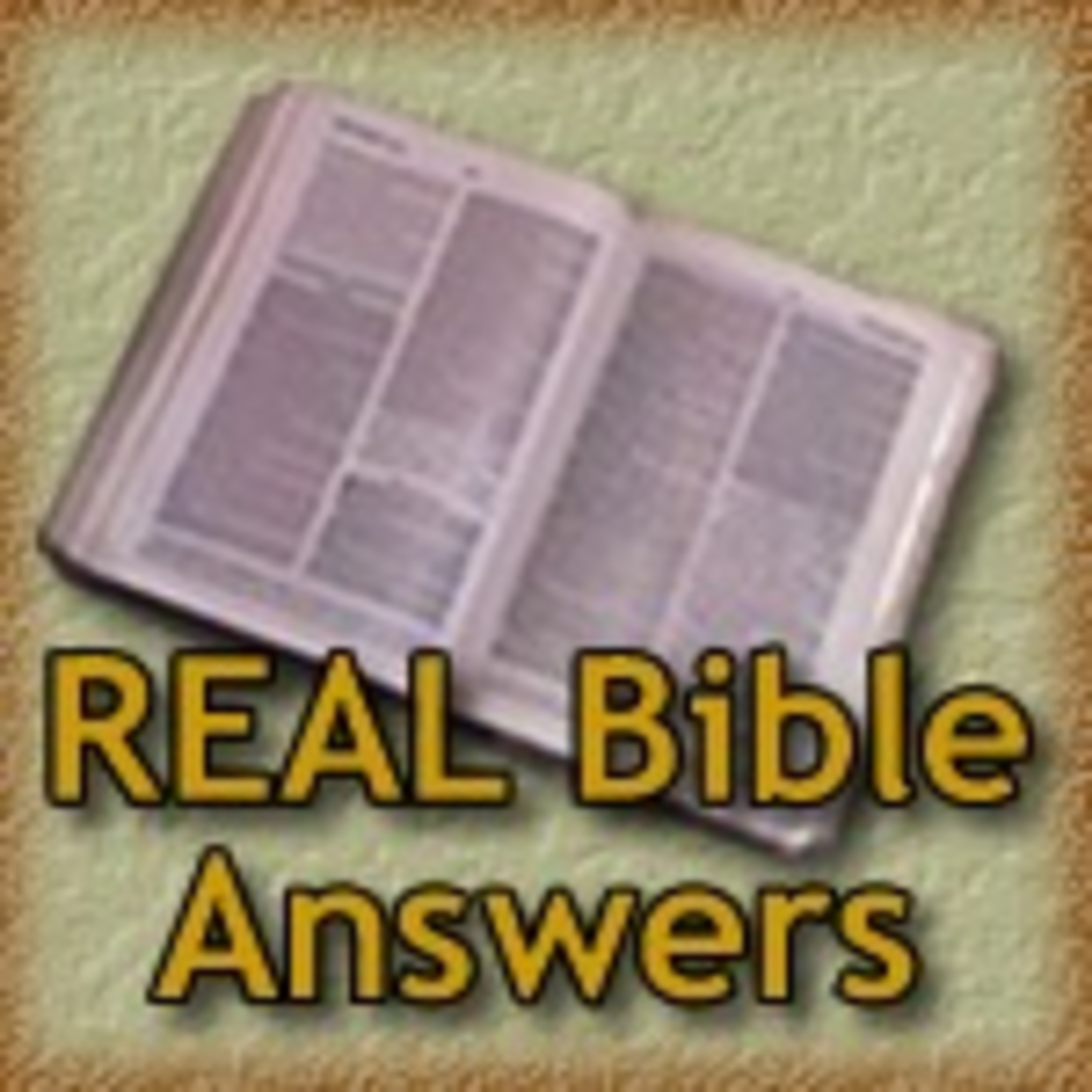 Keith Burton\'s Podcast