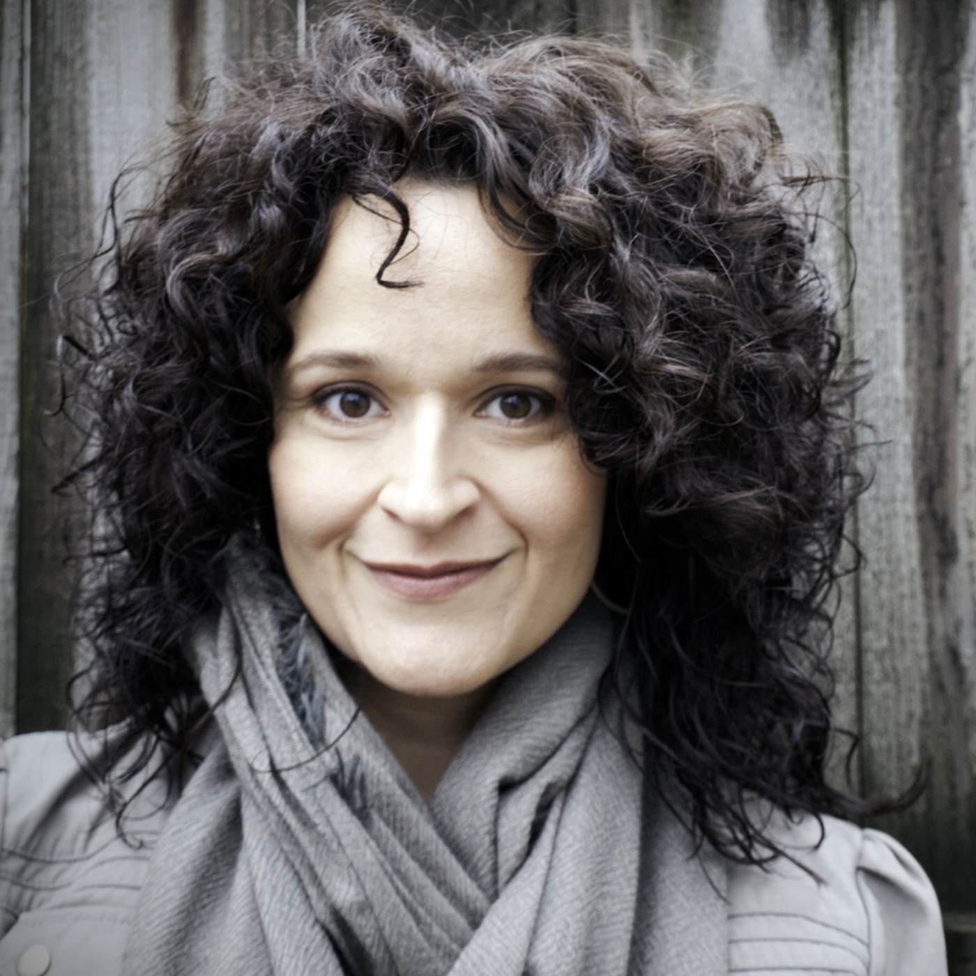 PageBacon Podcast - Episode #002 - Lori Ferraro