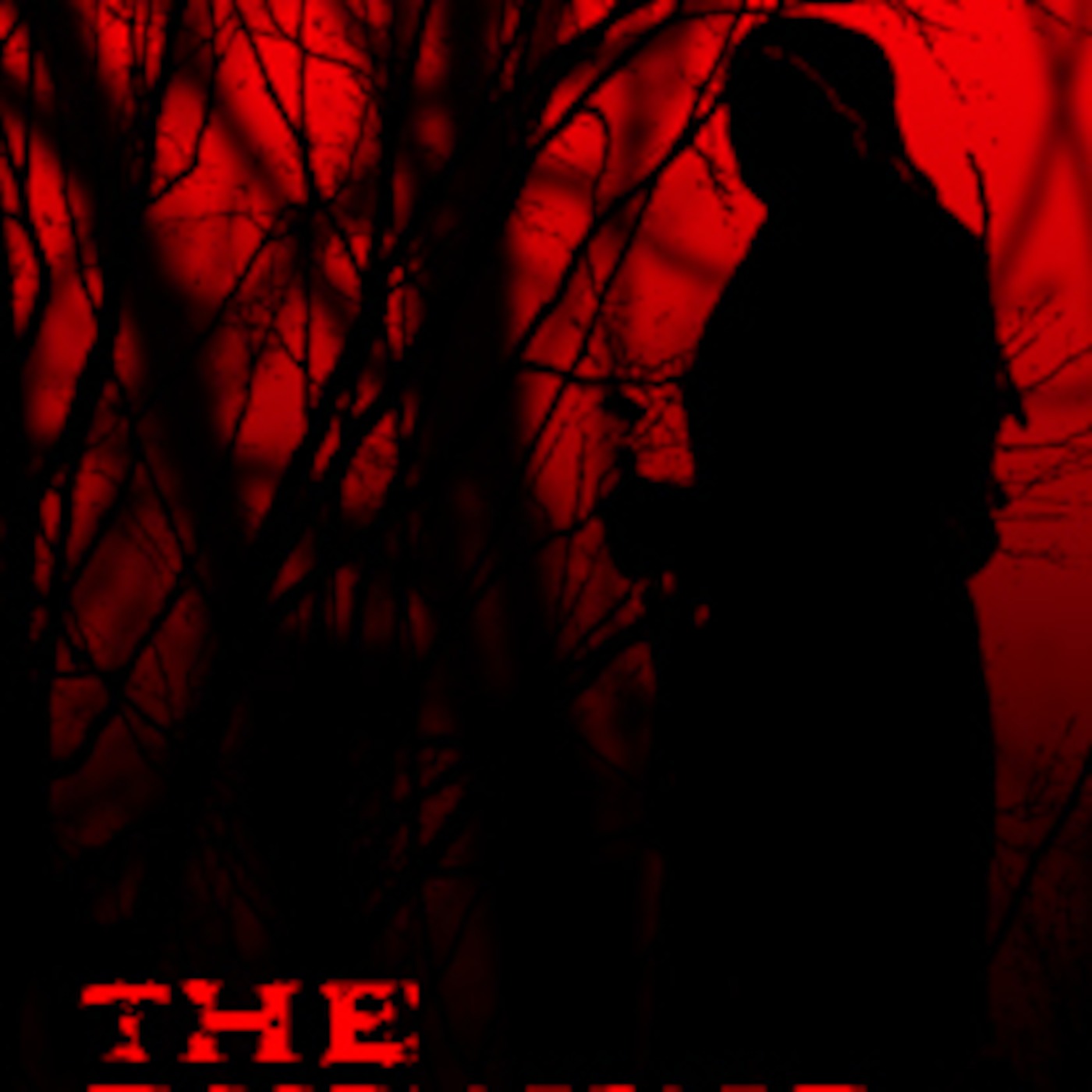 PageBacon Storytime - The Burning Path