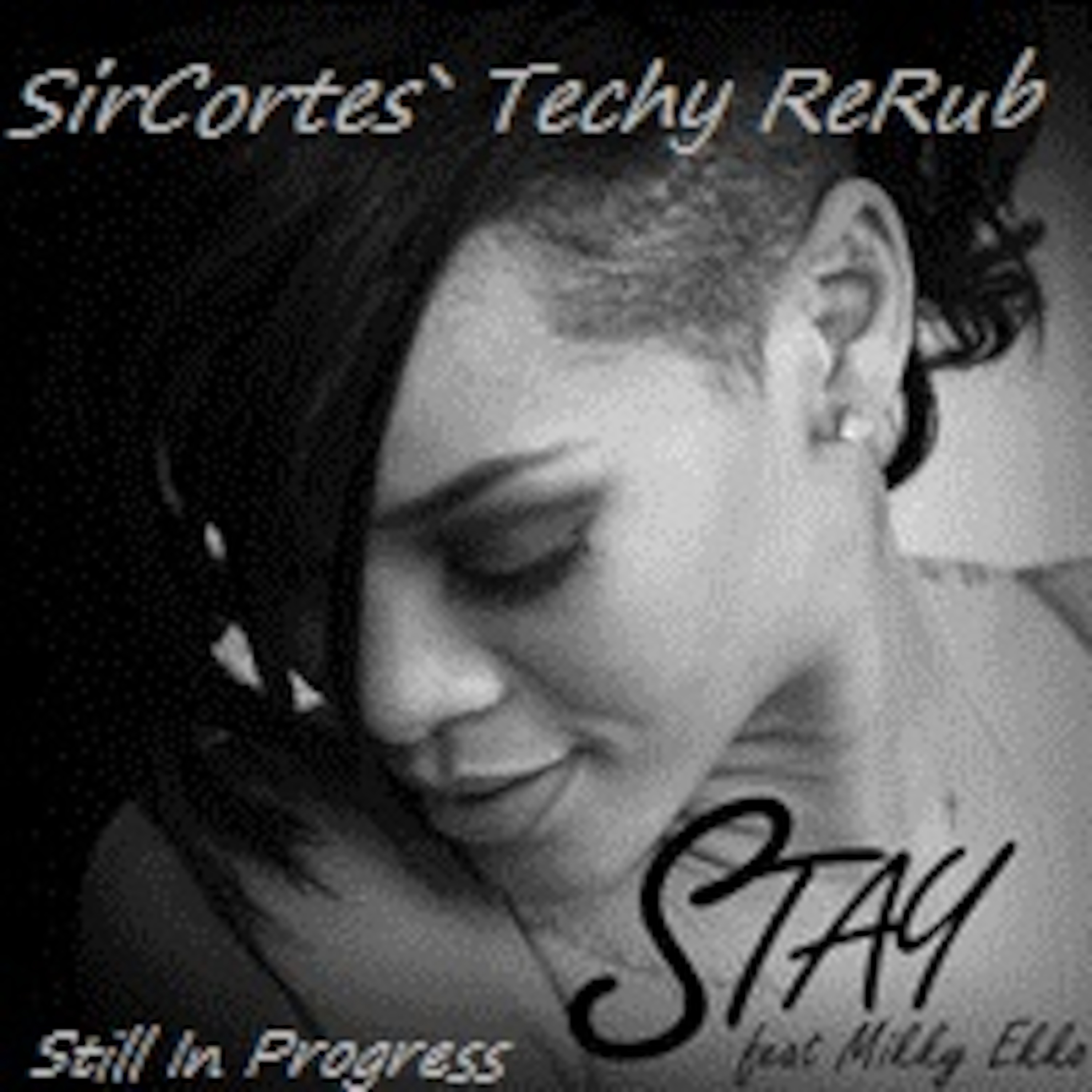 Rihanna Ft Mikky Ekko ( Sir Cortes` Techy ReRub) episode artwork