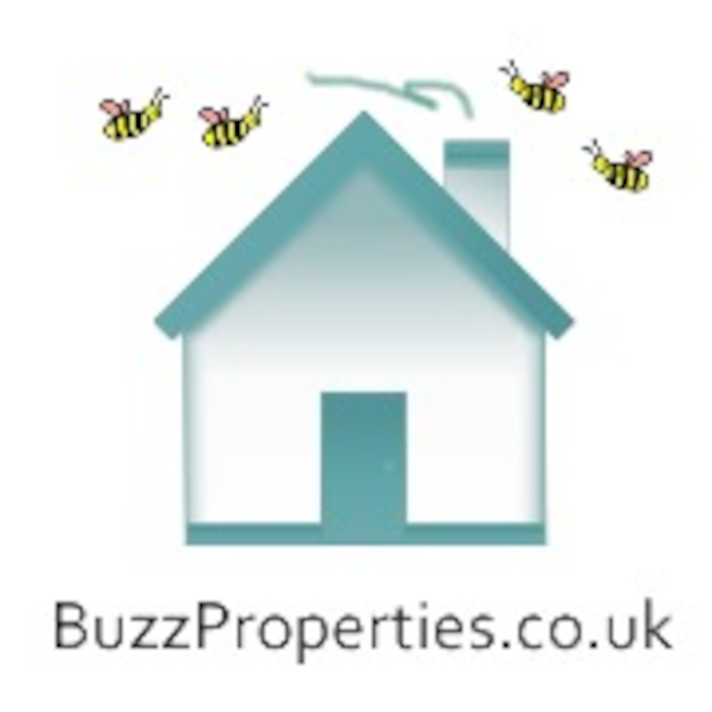 Property Sales Tips podcast artwork
