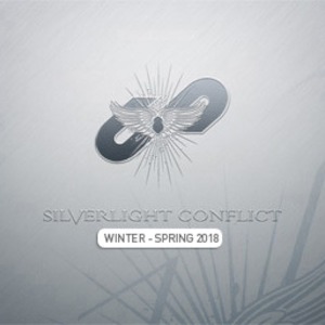 podcast silverlight