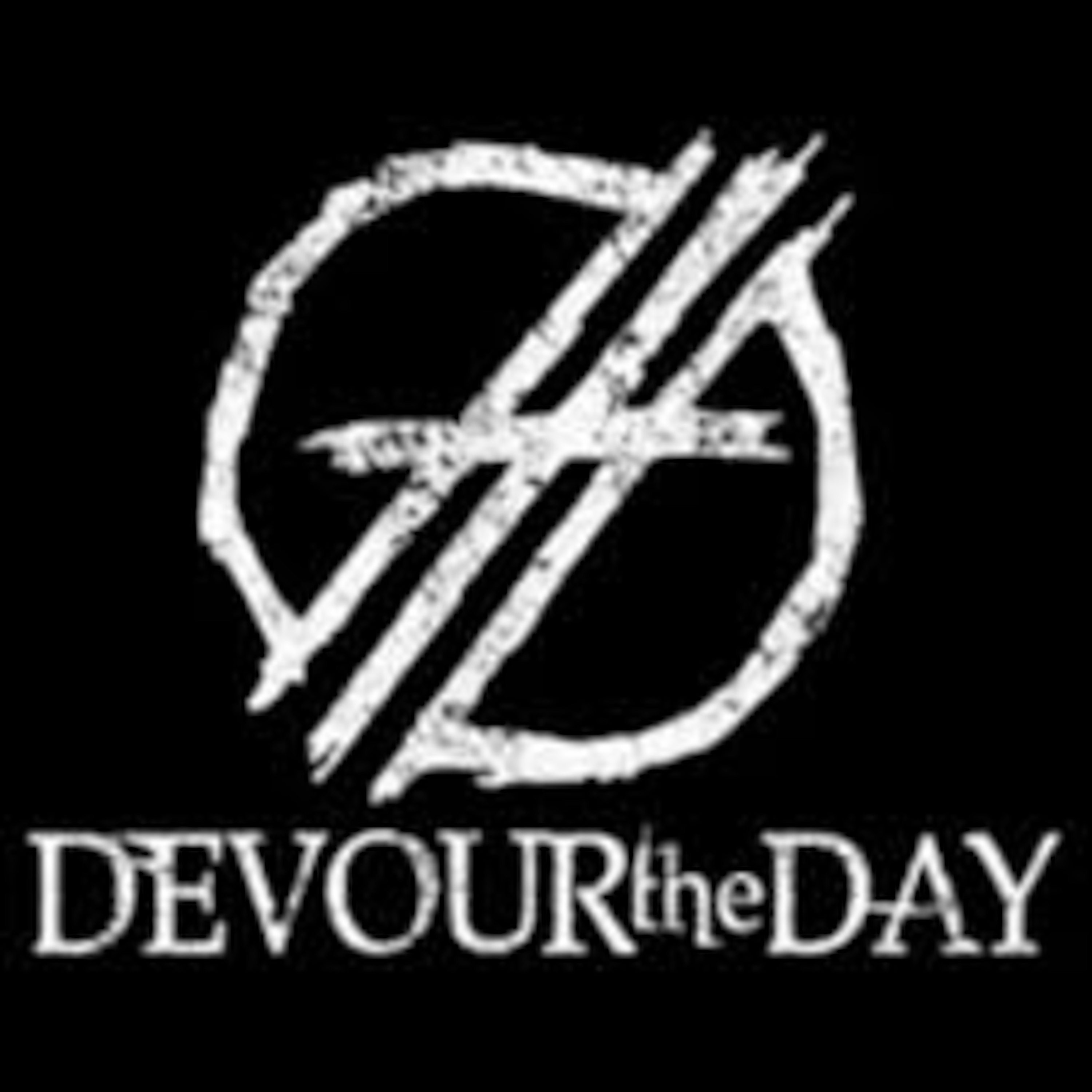 Devour the Day perform The Drifter (acoustically) episode artwork