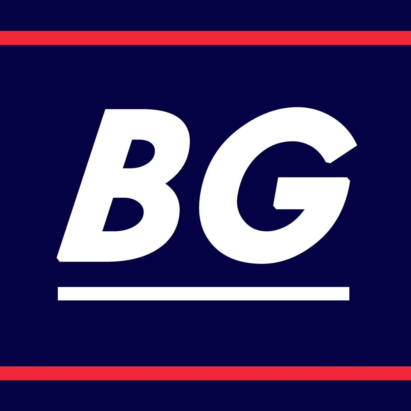 The Brandon Glenn Show