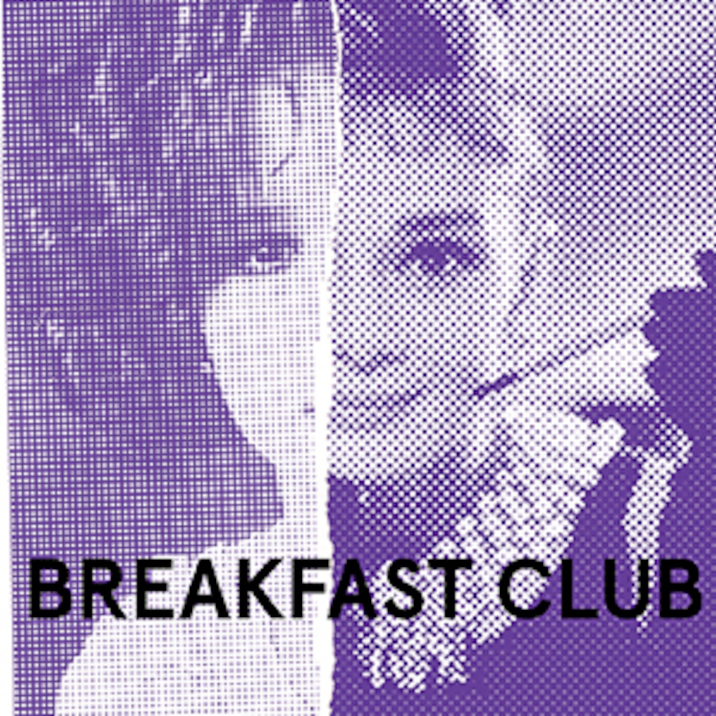 Breakfast Club: Episode 2
