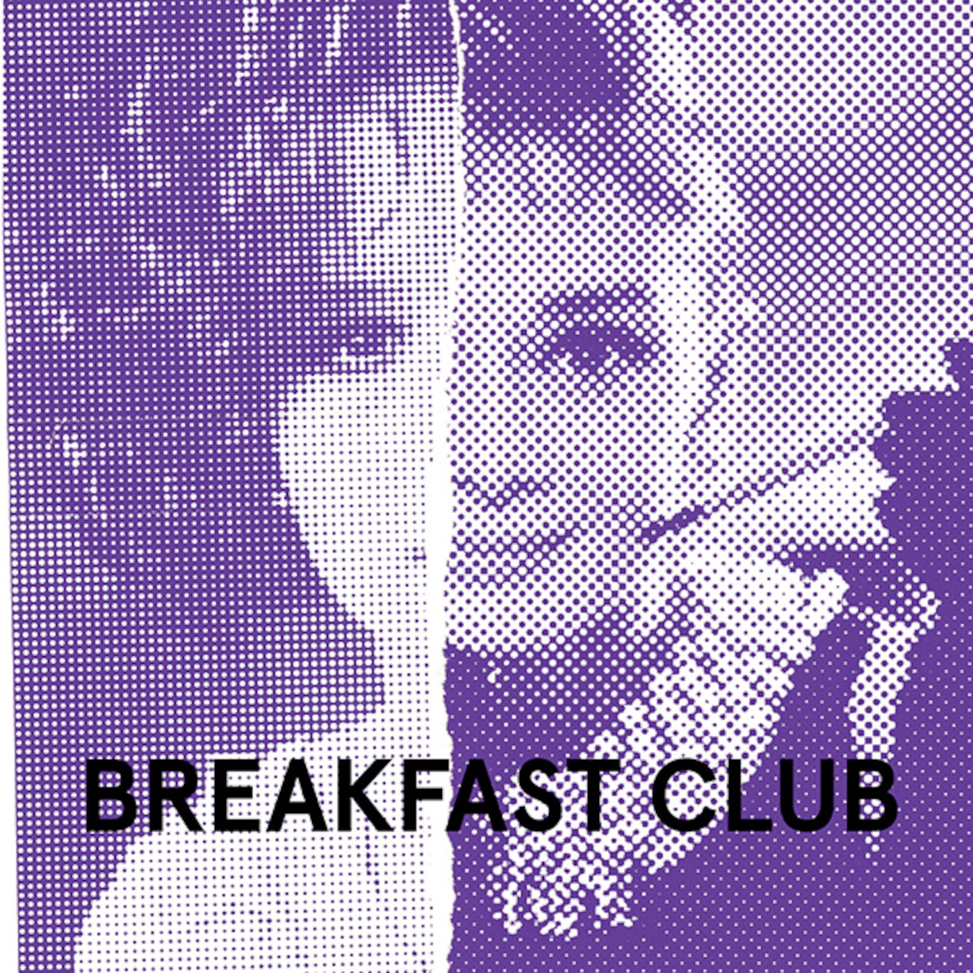 Breakfast Club: Episode 4