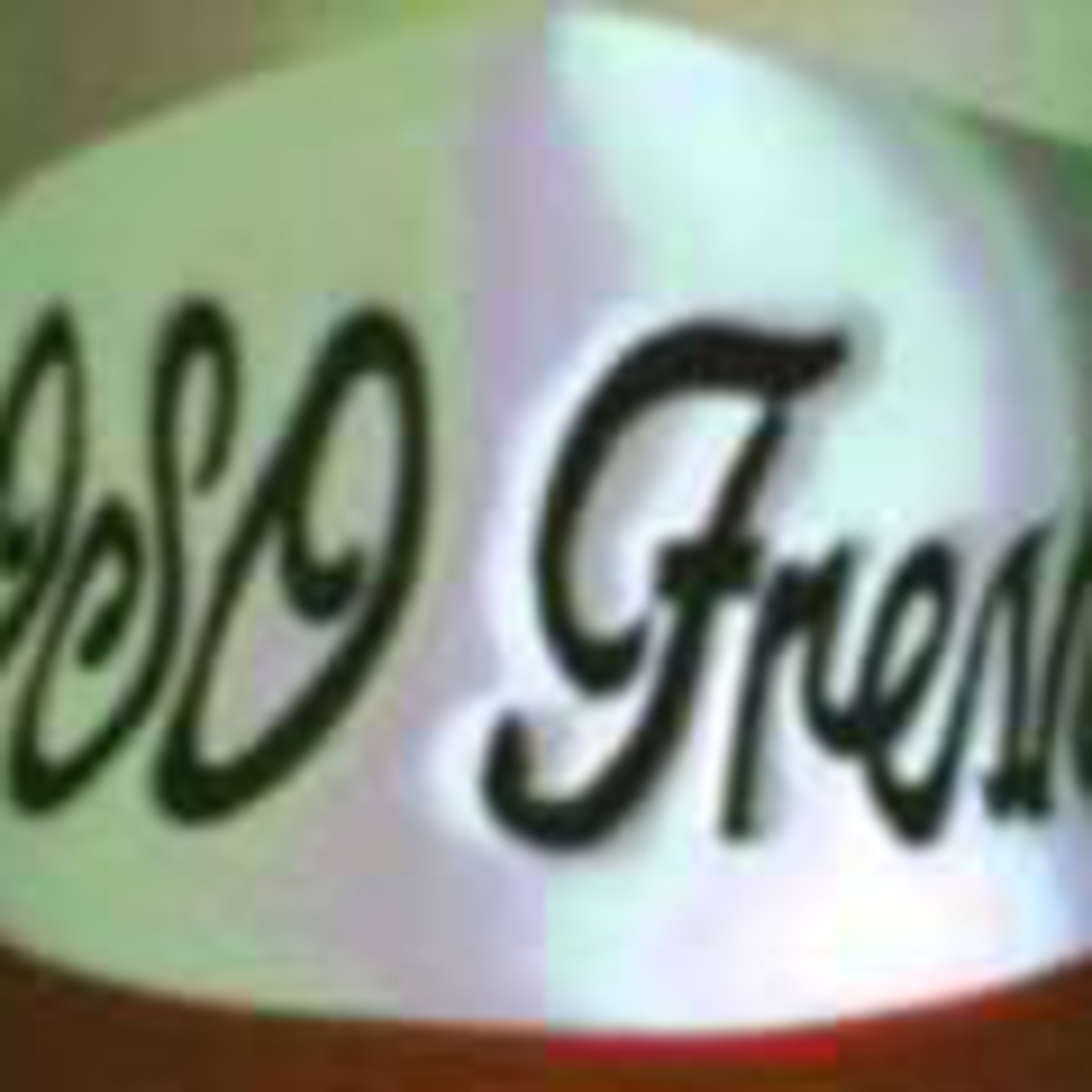 Club z 11 6 10