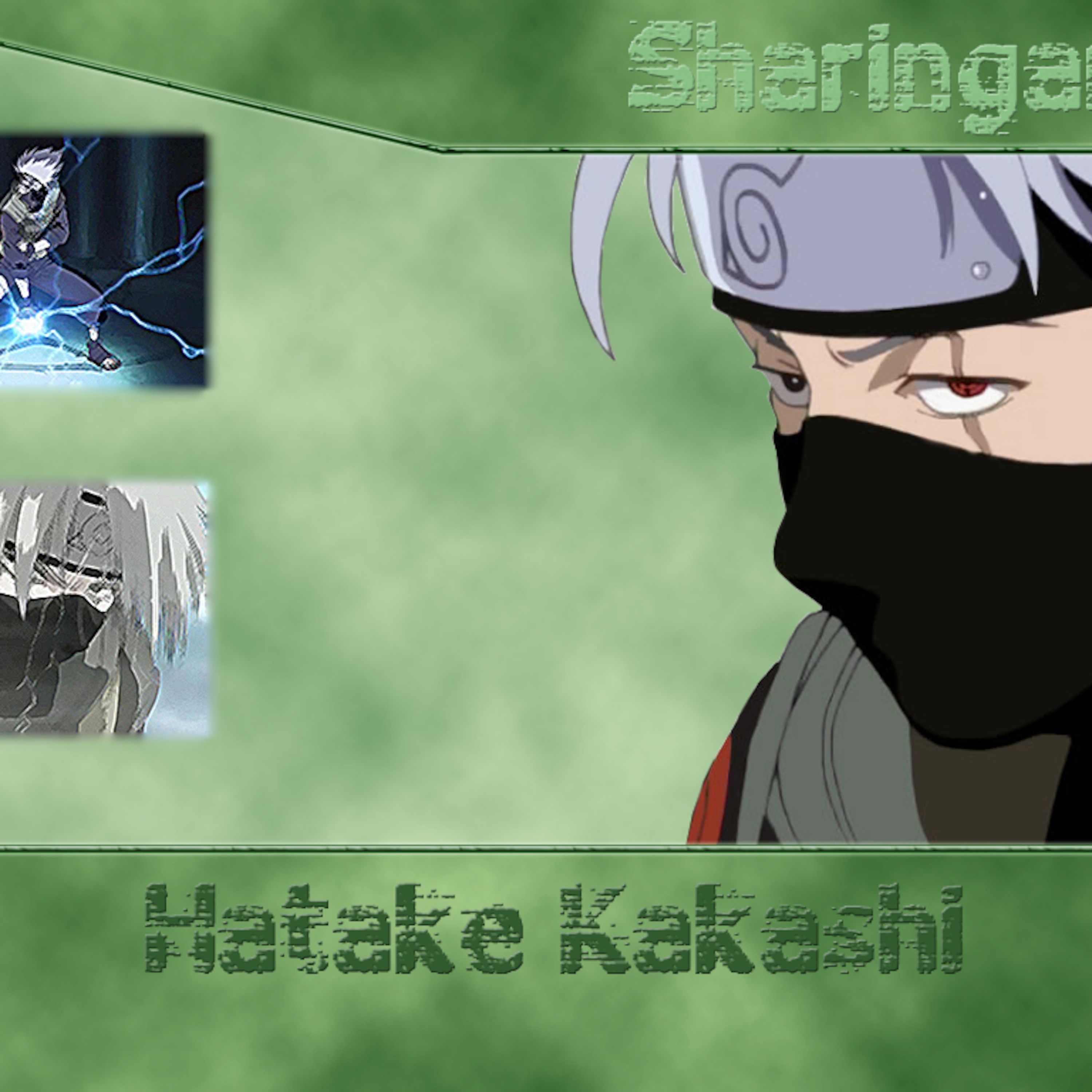 new anime talk subject