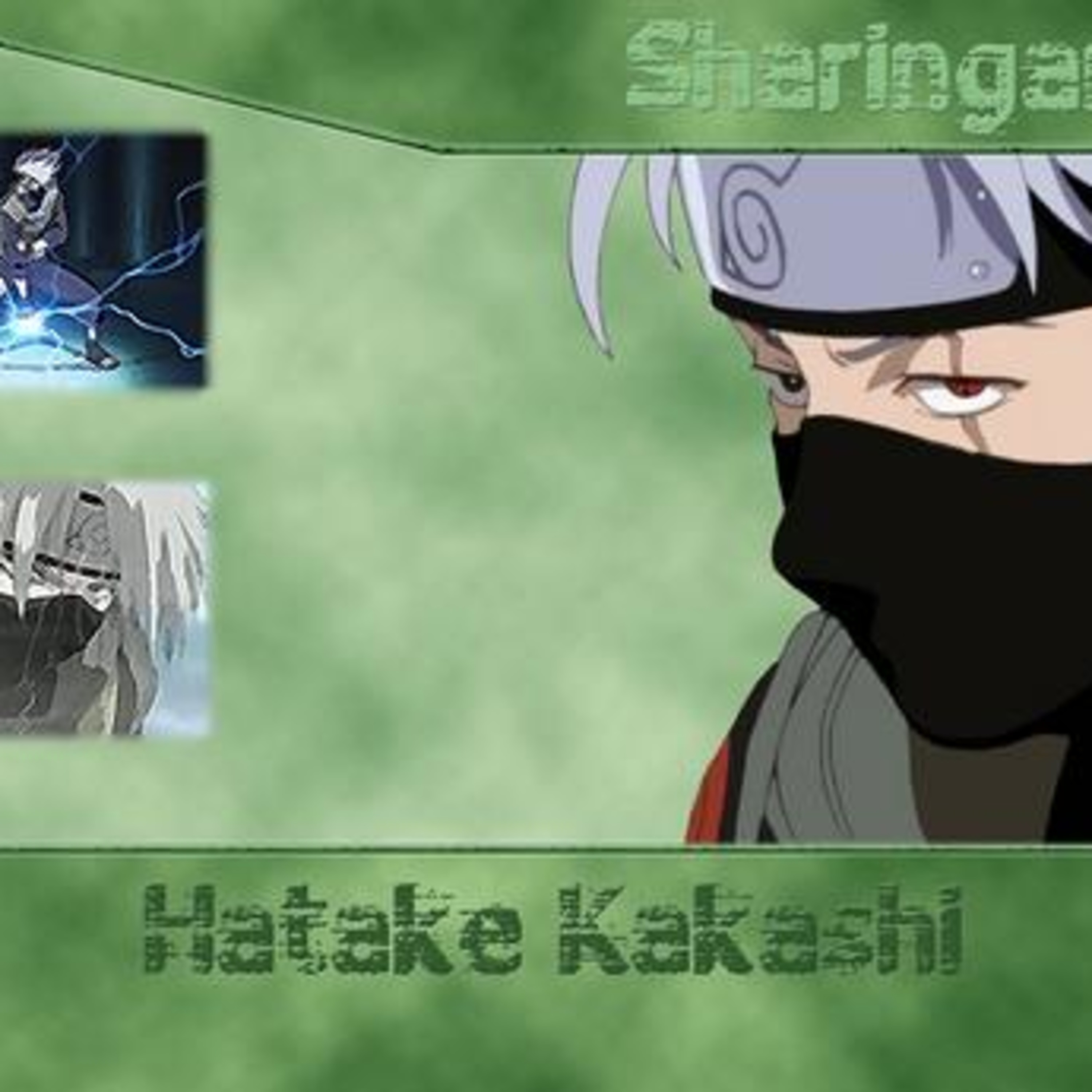 music music spoilers episode artwork