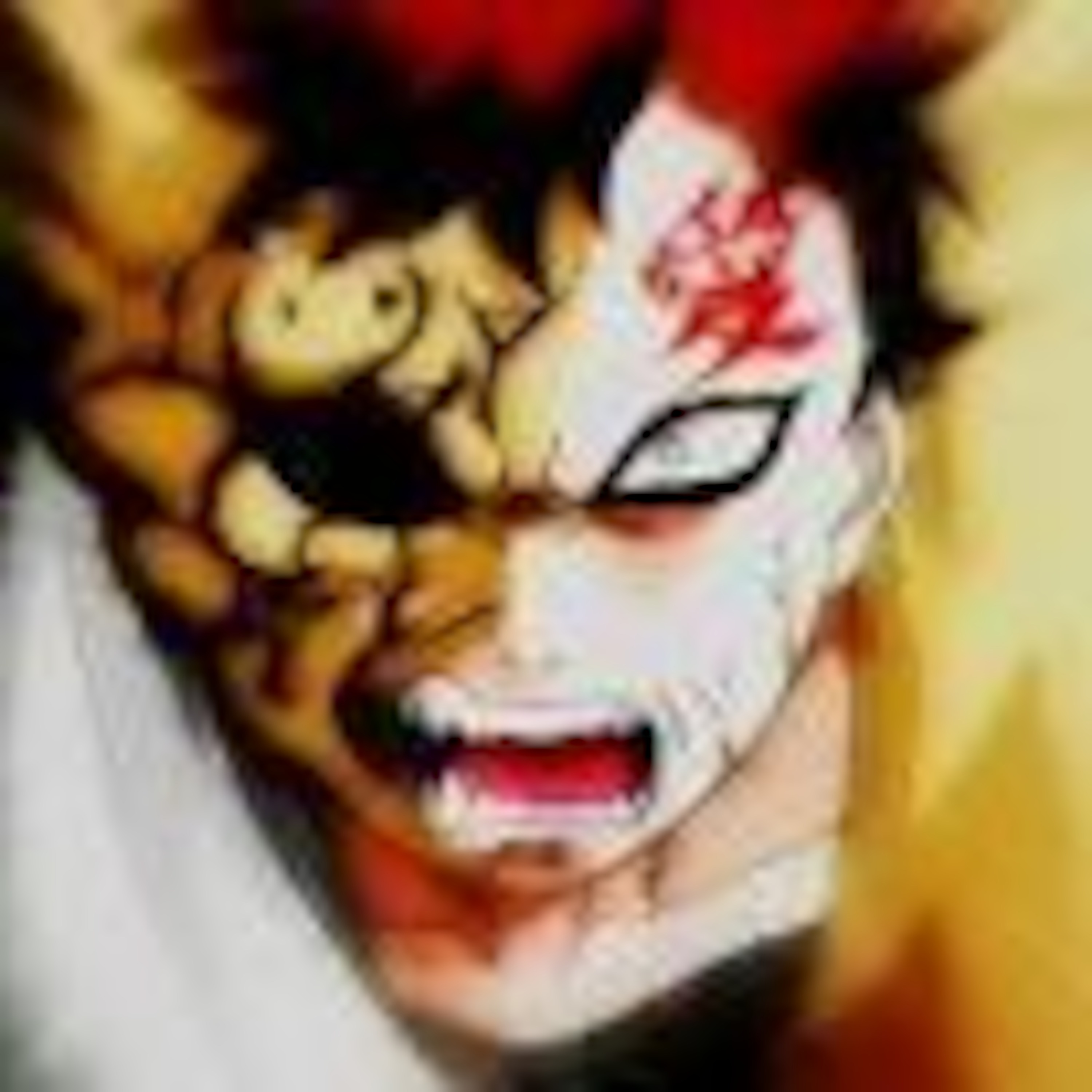lets talk about naruto episode artwork