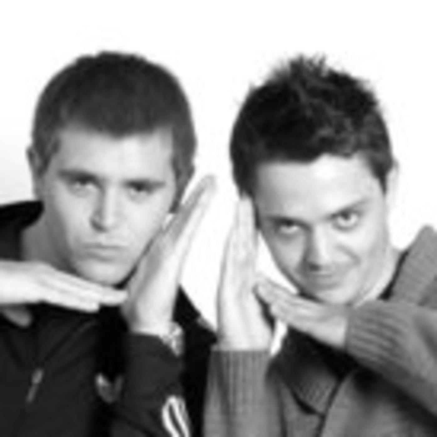 itunes pic