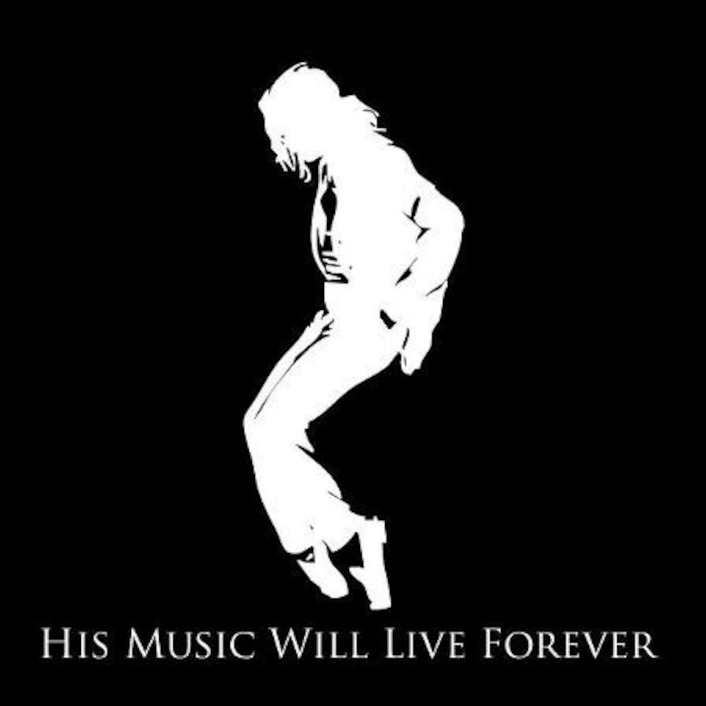 Michael Jackson Mix