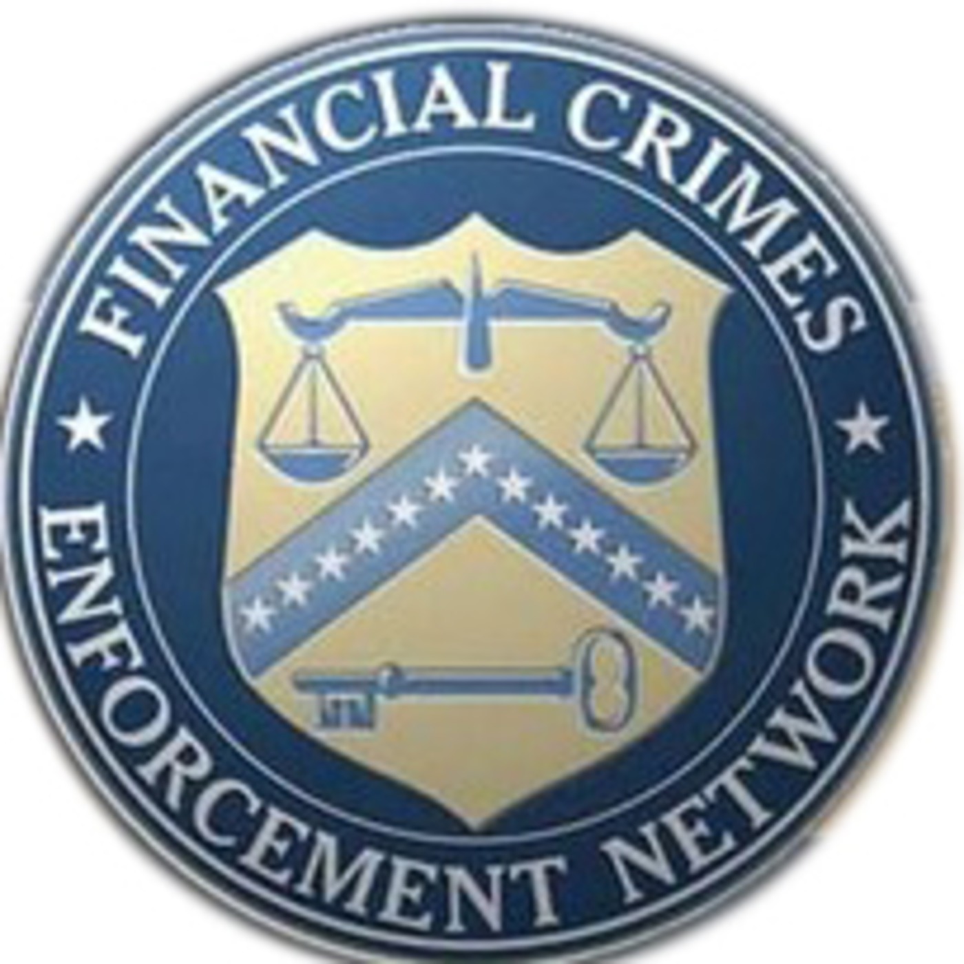 Podcast Miguel Tenorio