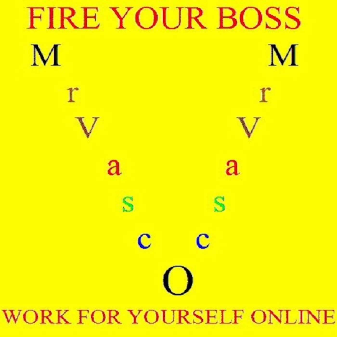 Tips for newbies on home based business Podcast