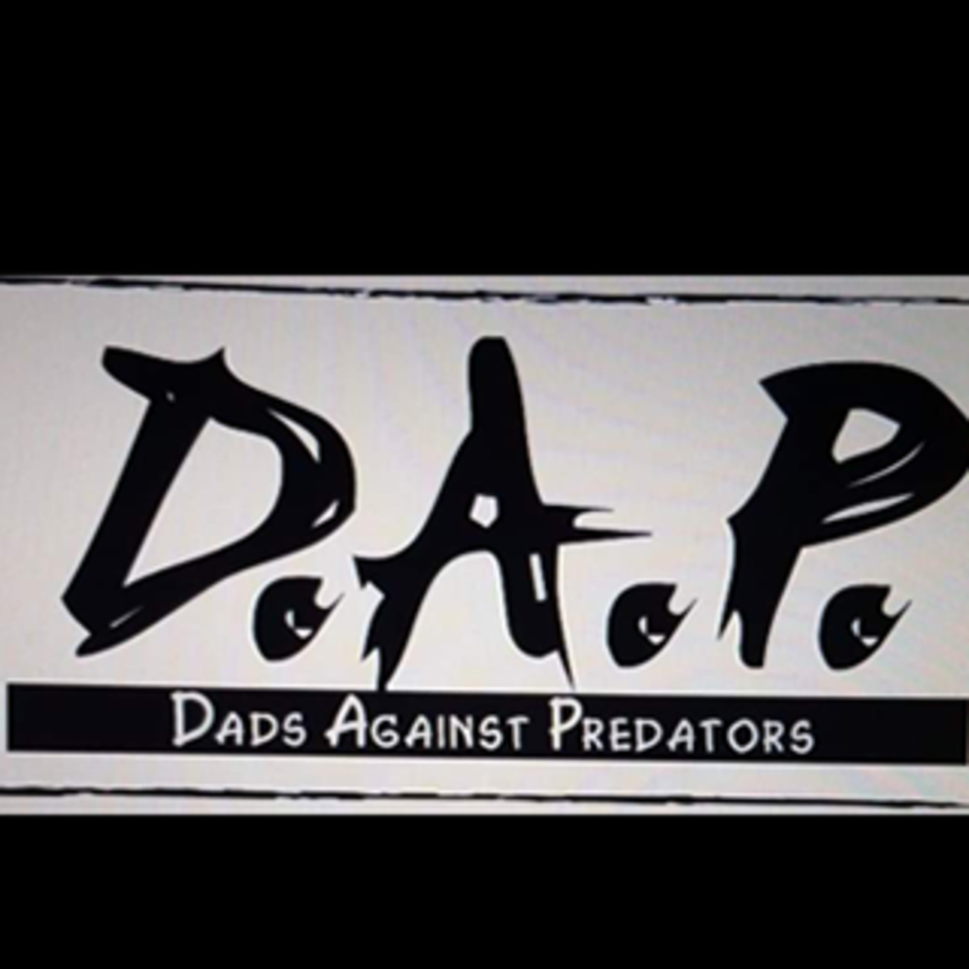 Episode 515: DAP Dads Against Predators Cofounder and Army Vet Jay Carnicom