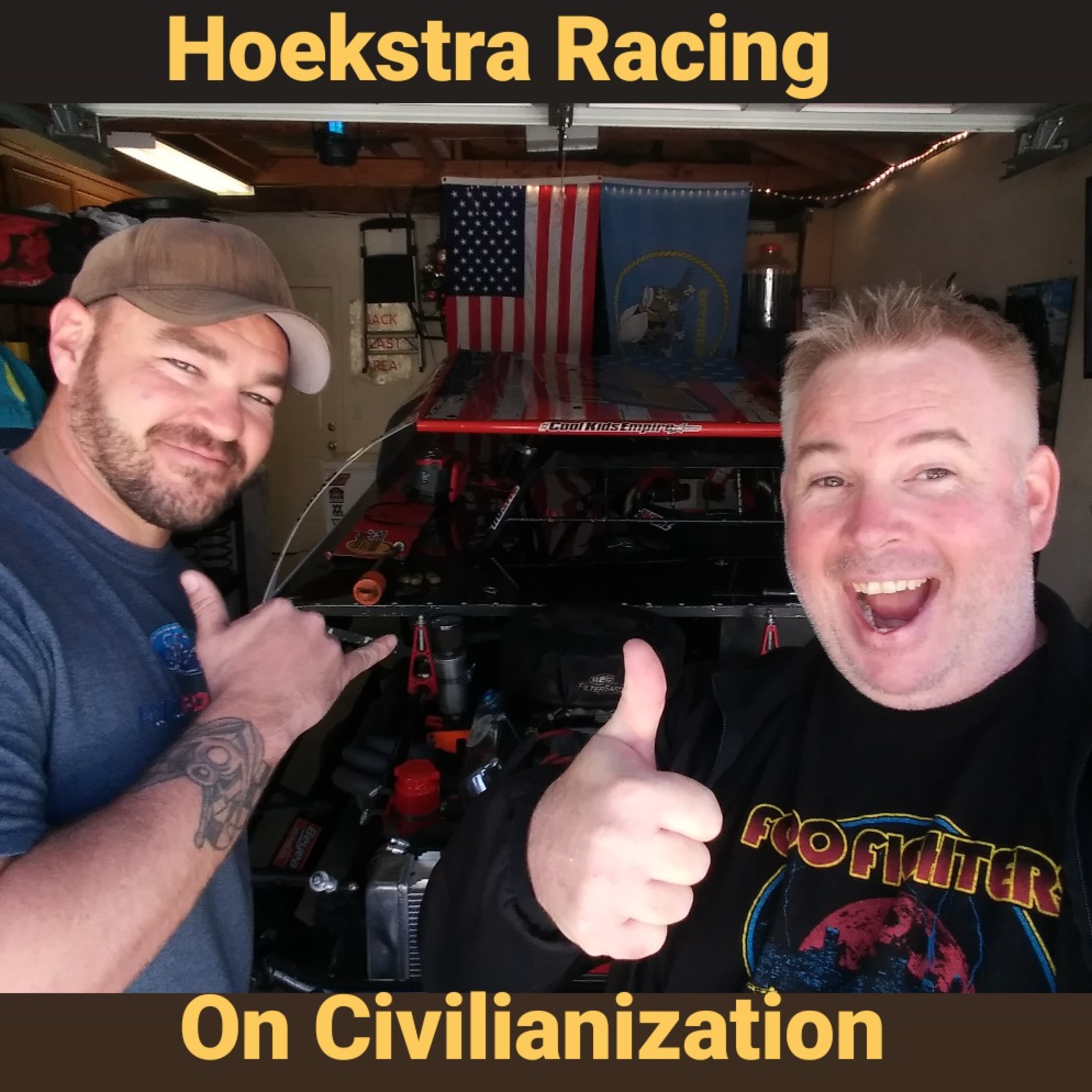 itunes pic
