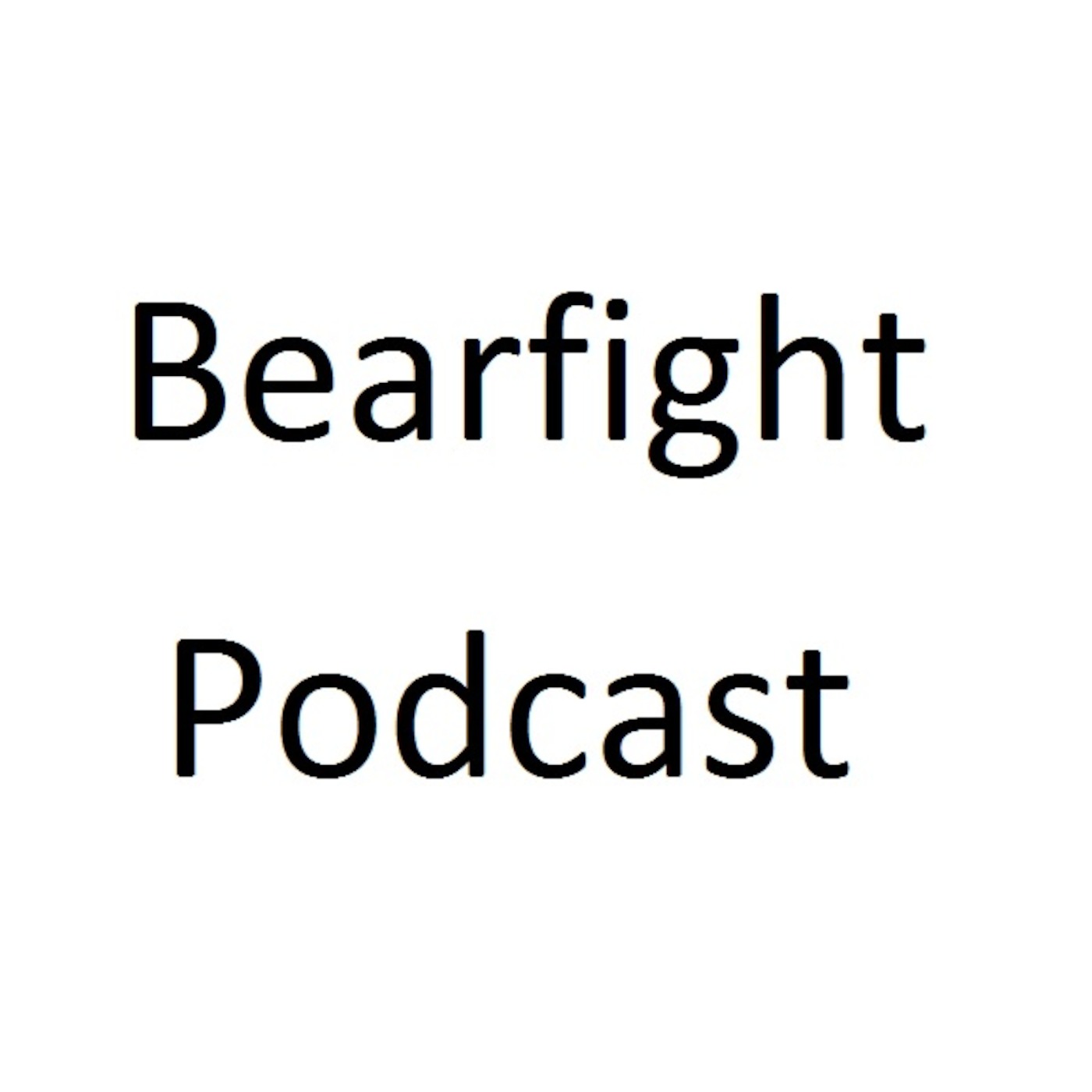 26. Method Acting episode artwork
