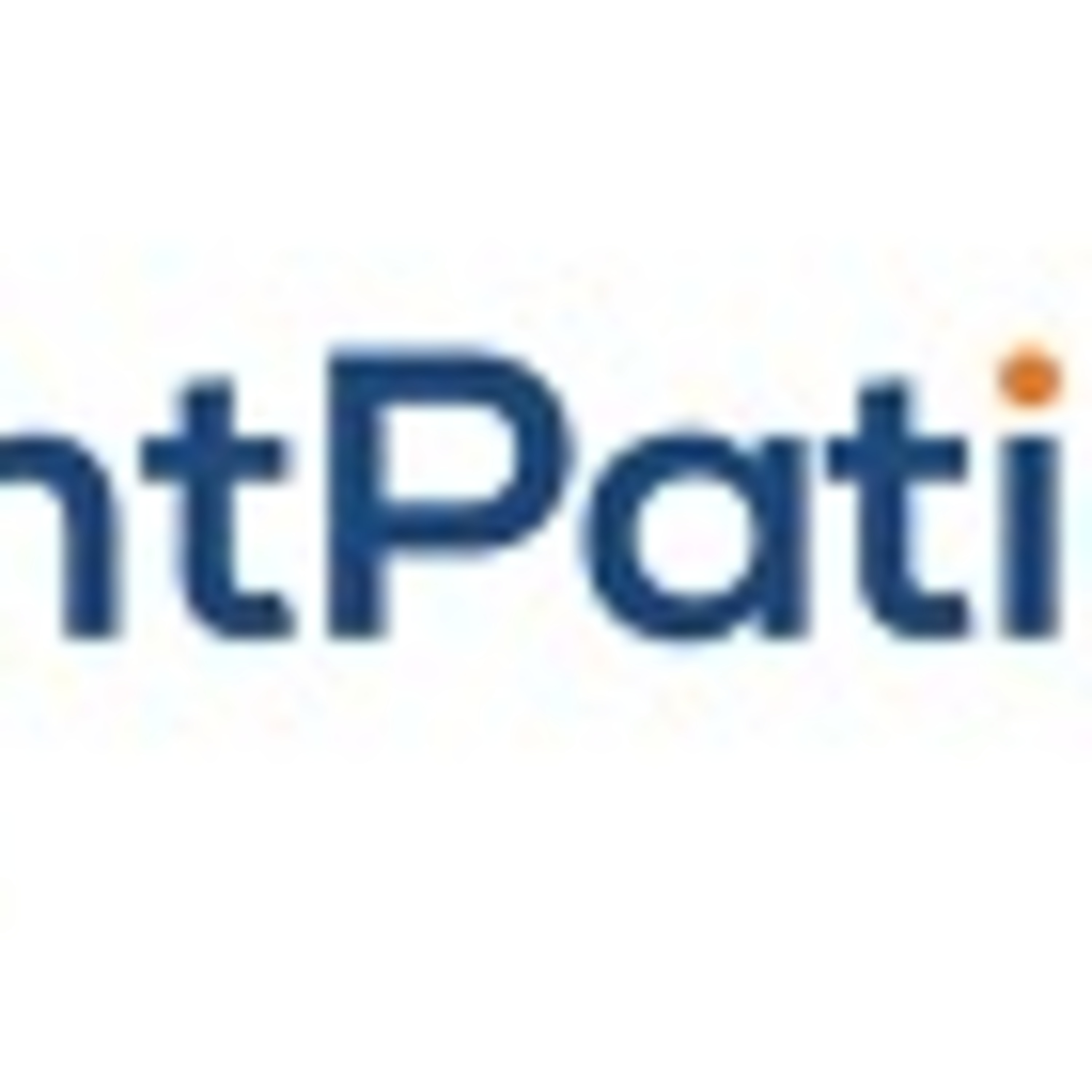 RightPatient Healthcare Technology Podcasts
