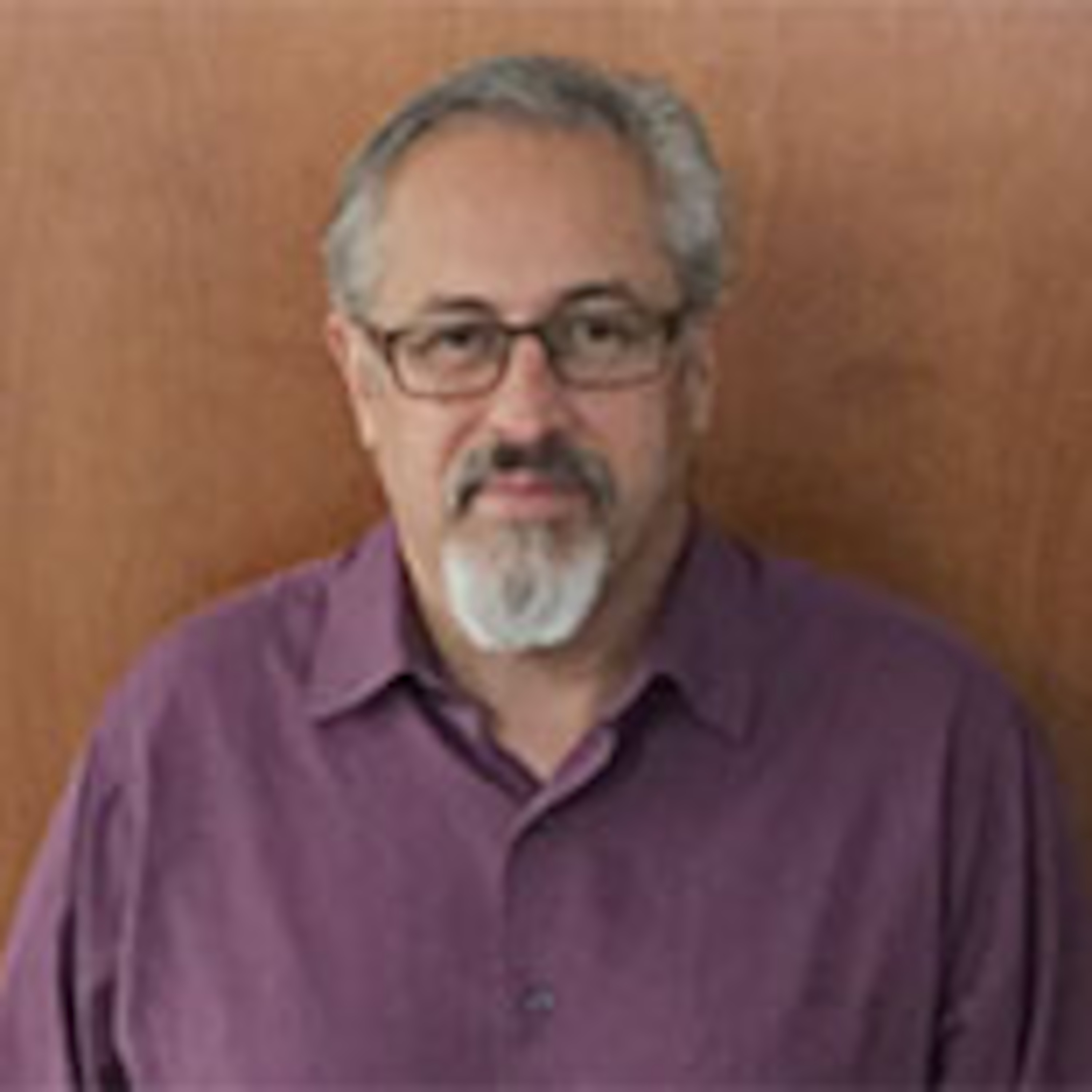 RightPatient Healthcare Technology Podcasts