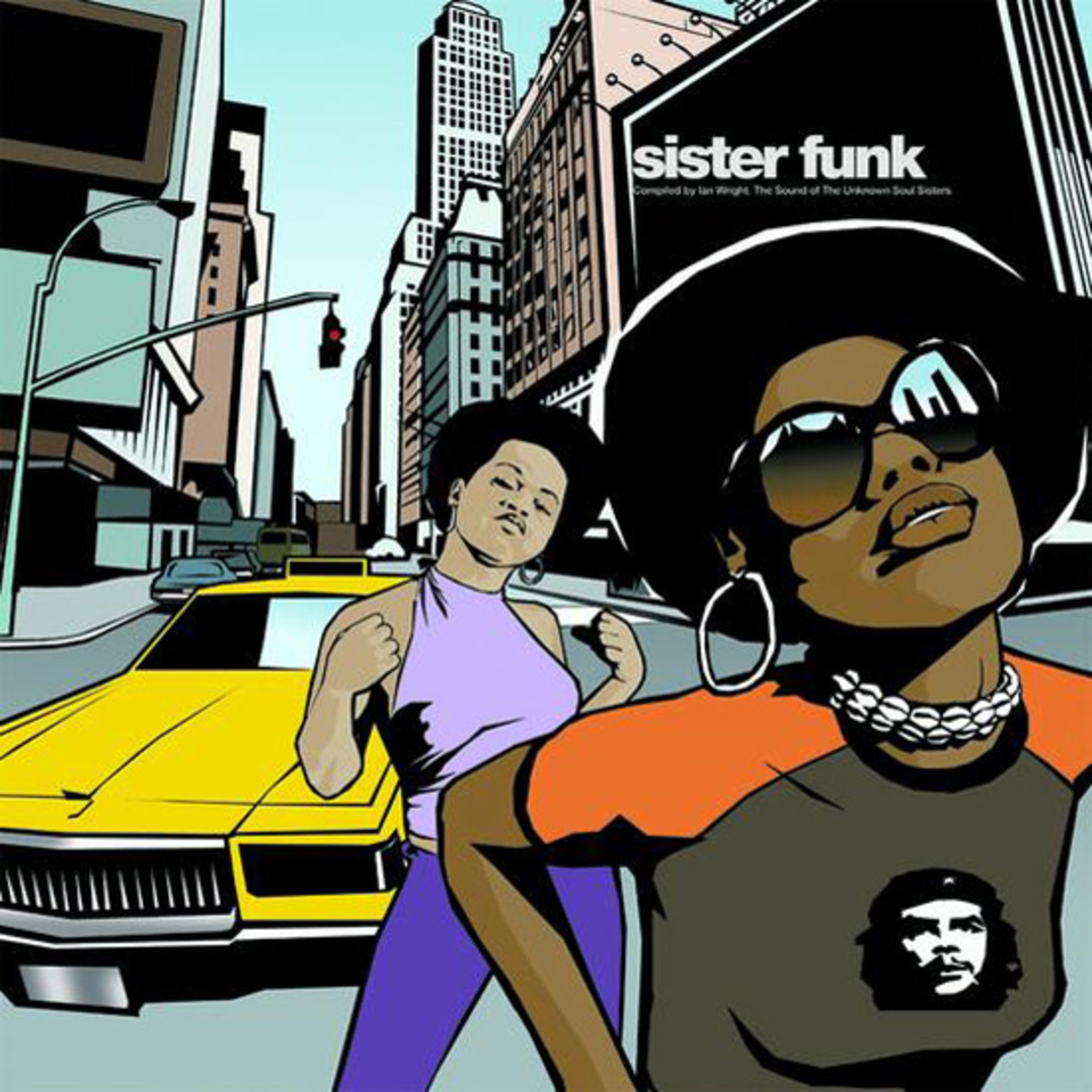 dj stex\'s  Podcast