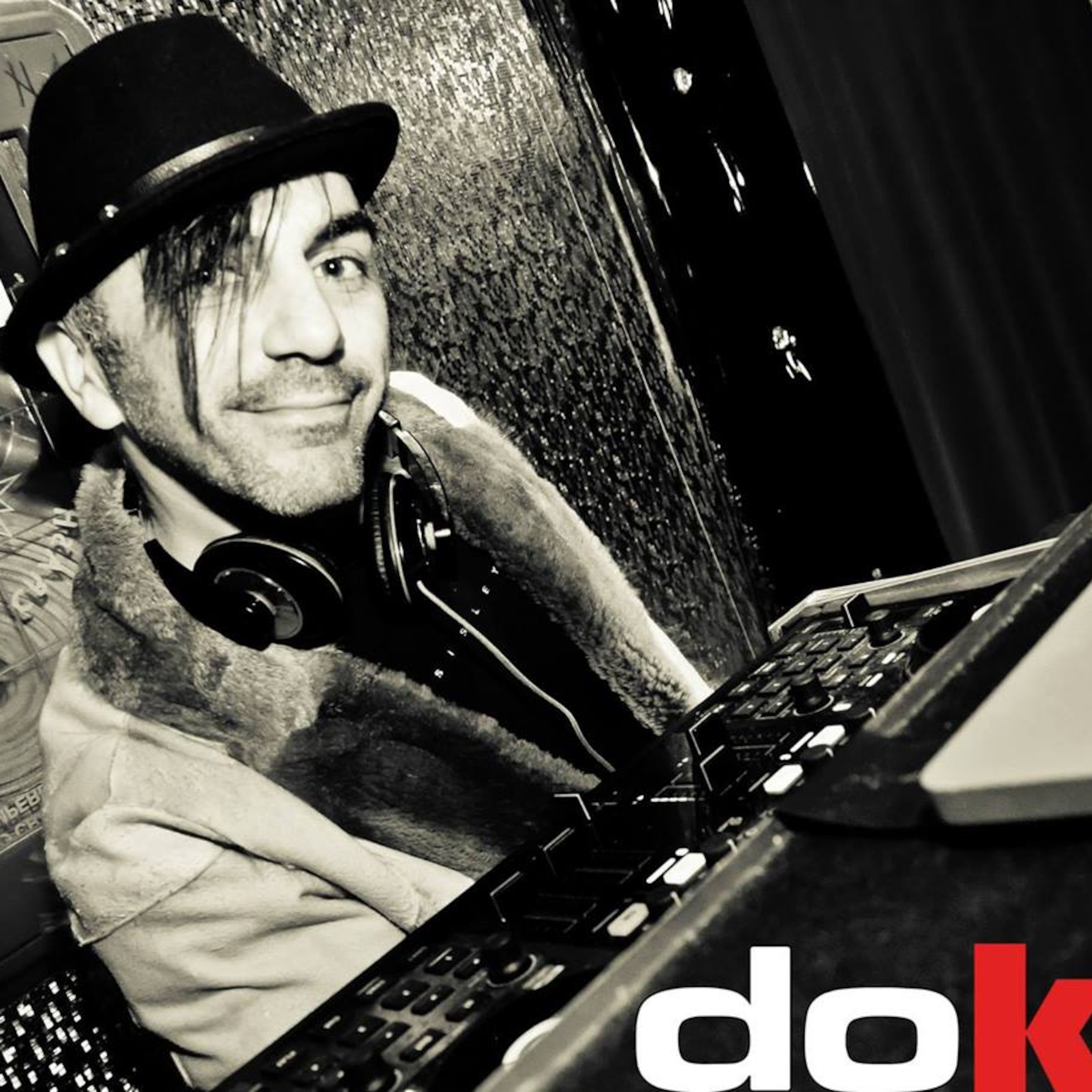 dj stex\'s  Podcast