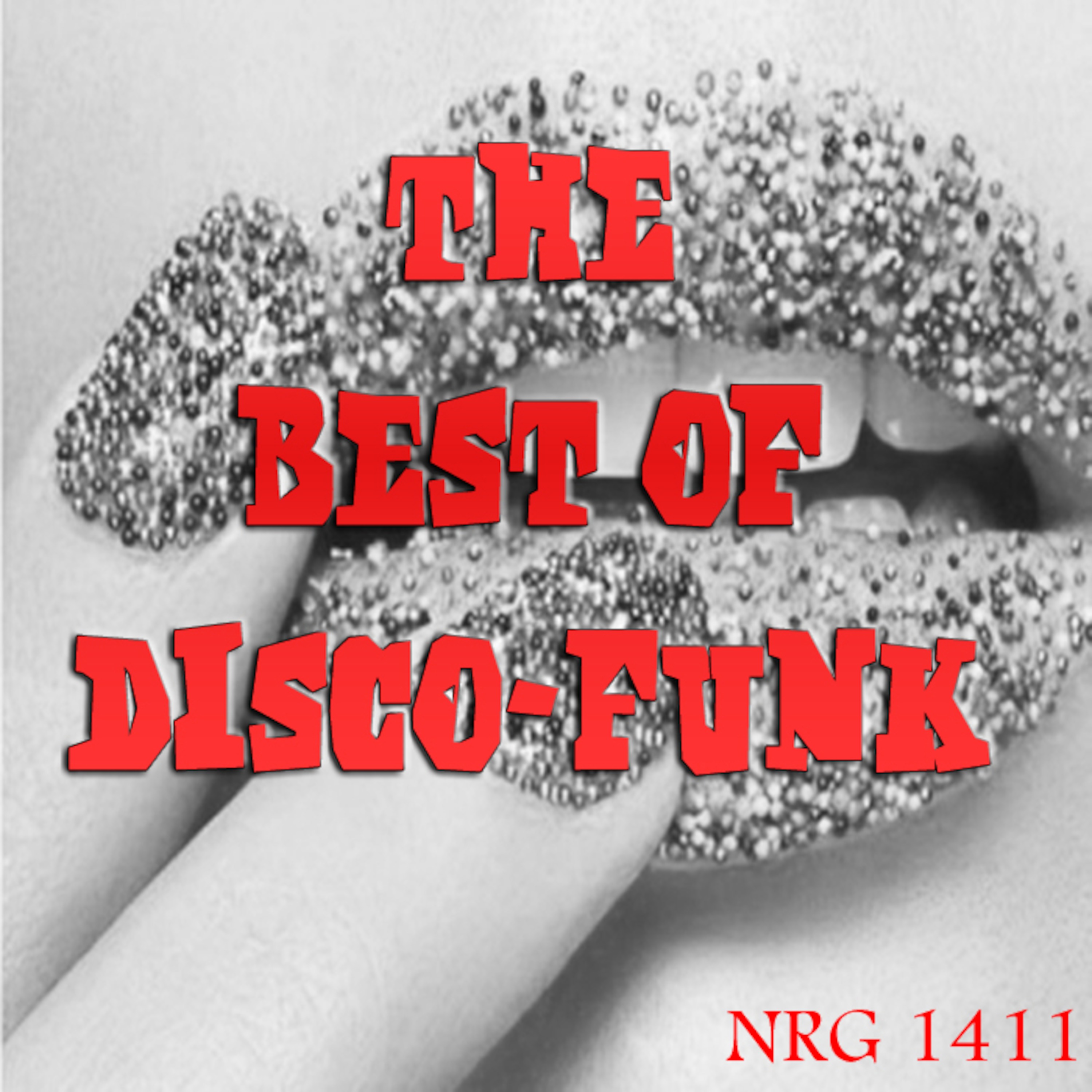 dj stex\'s  Podcast