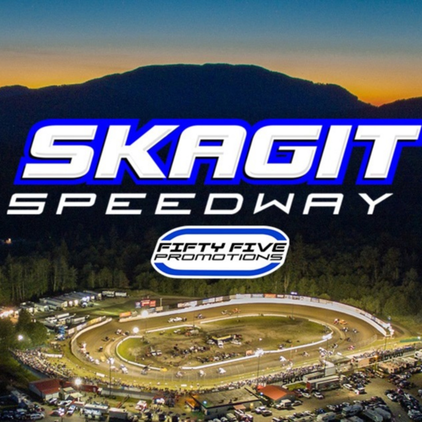 Shaun In The Dirt Northwest Racing Podcast