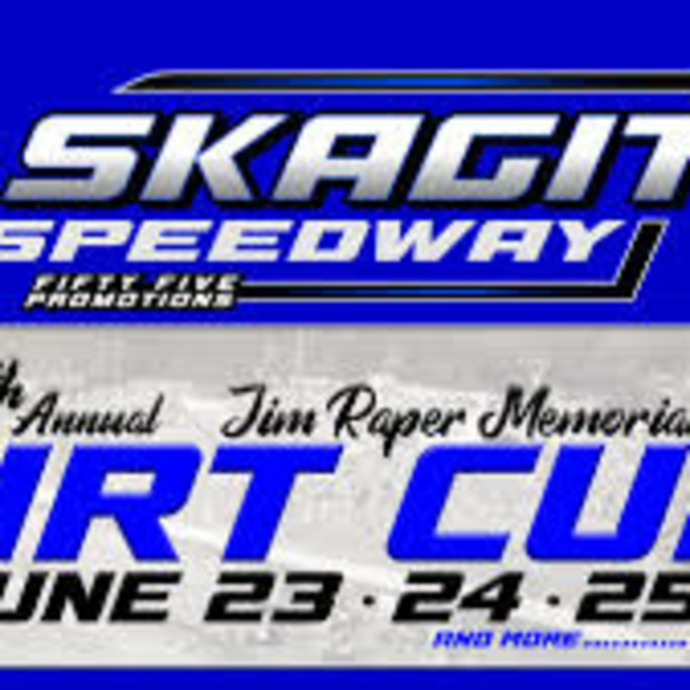 Shaun In The Dirt Northwest Racing Podcast