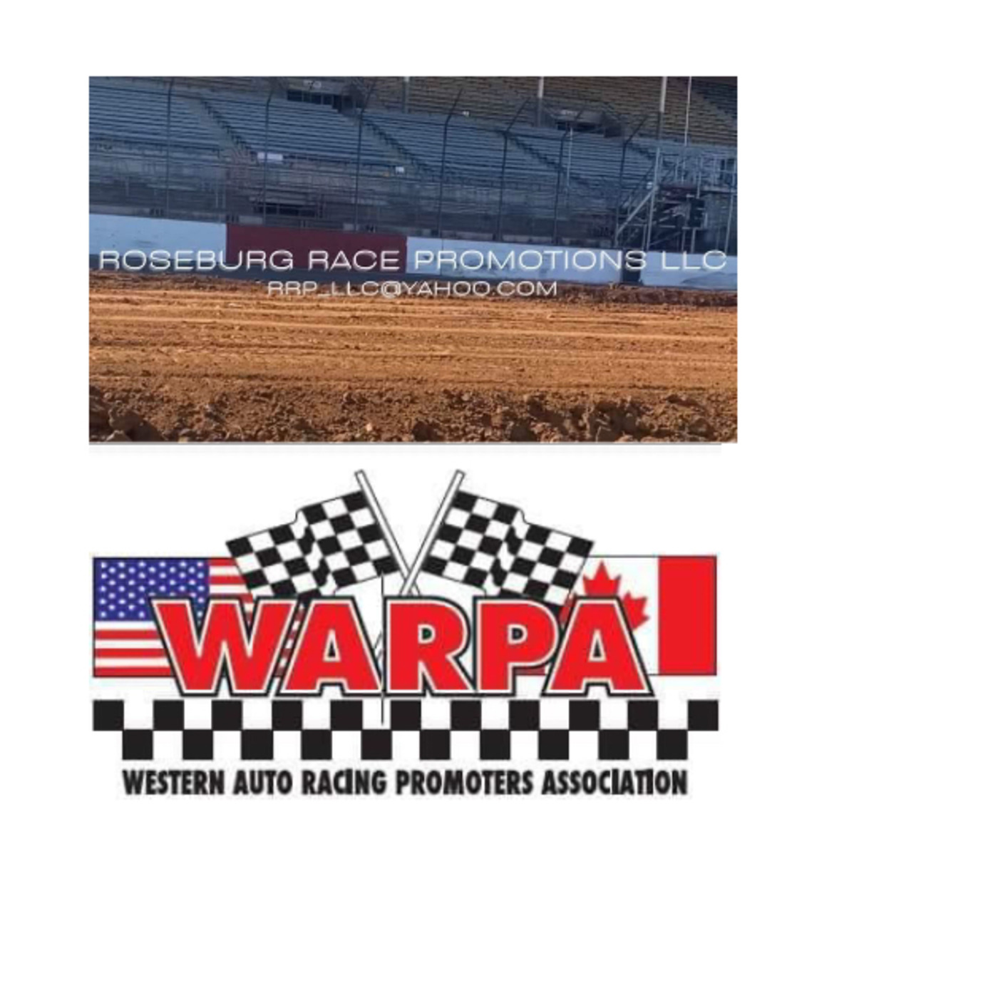 Shaun In The Dirt Northwest Racing Podcast