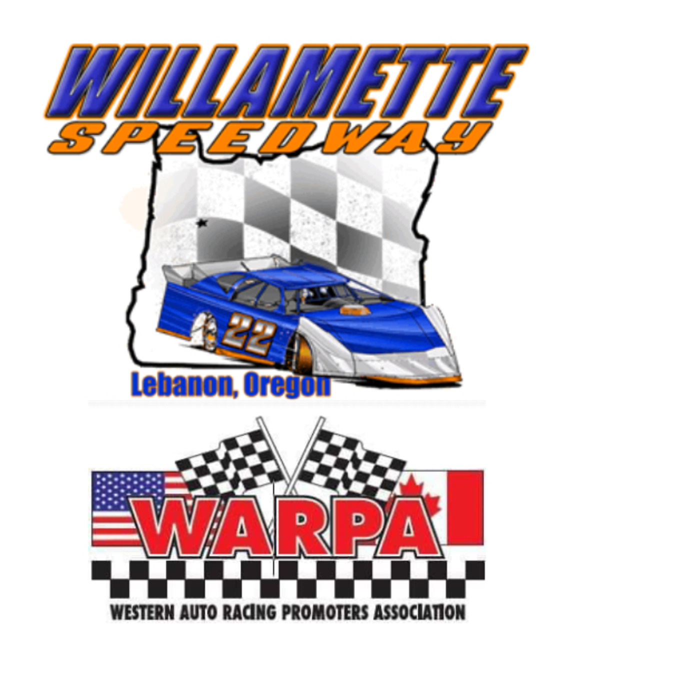 Shaun In The Dirt Northwest Racing Podcast