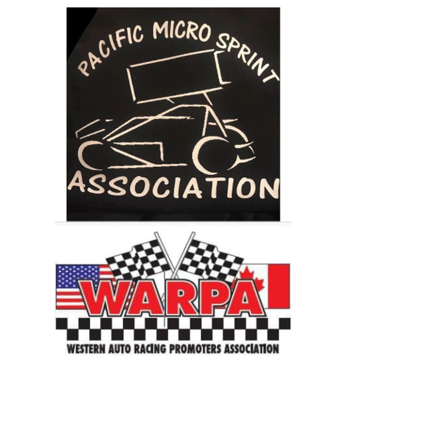 Shaun In The Dirt Northwest Racing Podcast