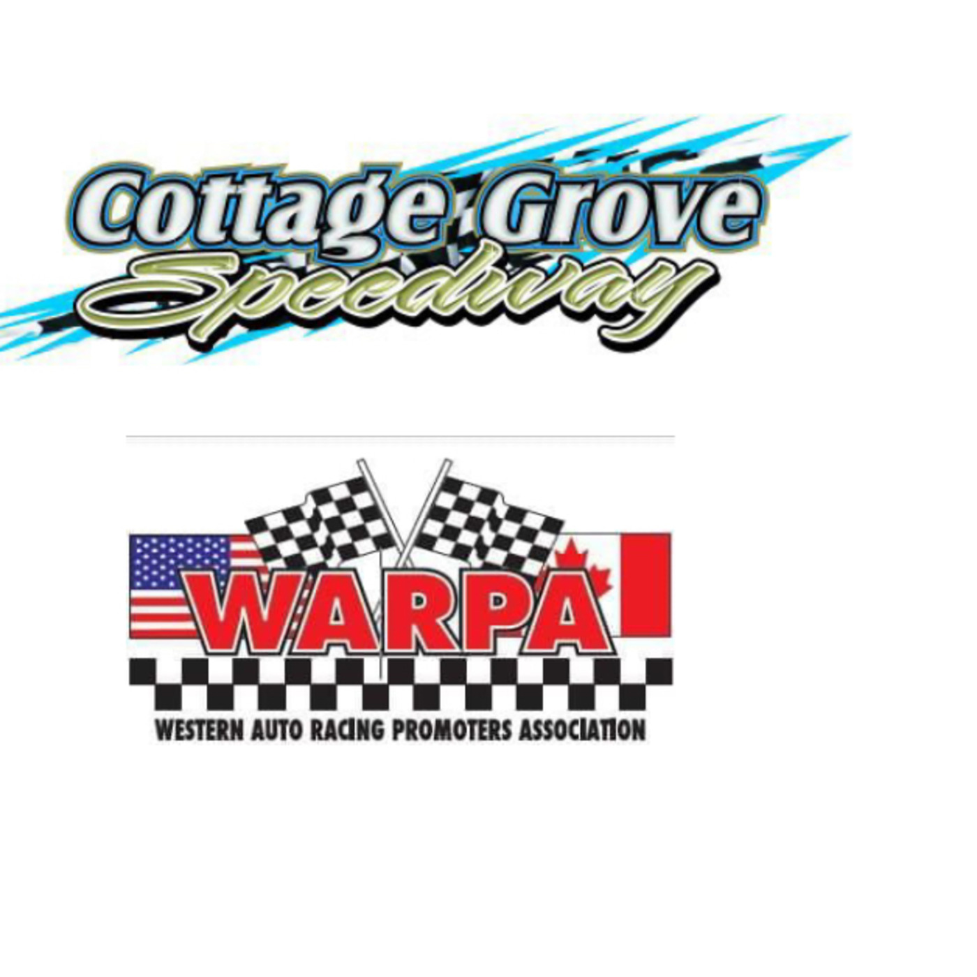 Shaun In The Dirt Northwest Racing Podcast