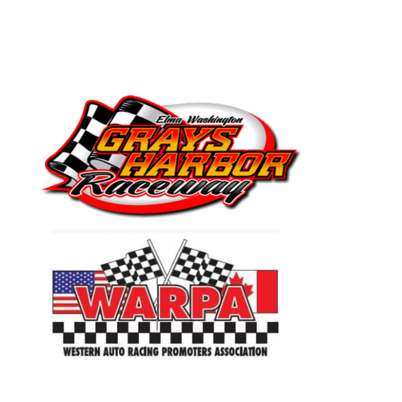 Shaun In The Dirt Northwest Racing Podcast