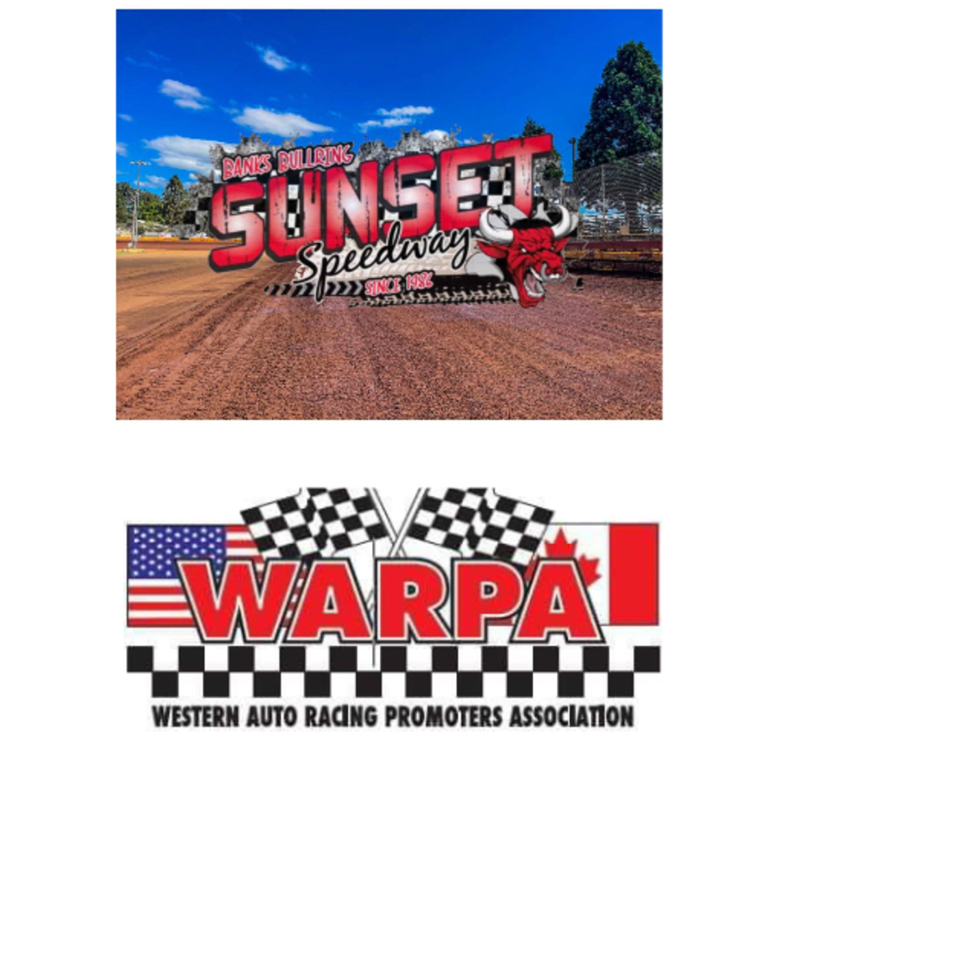 Shaun In The Dirt Northwest Racing Podcast