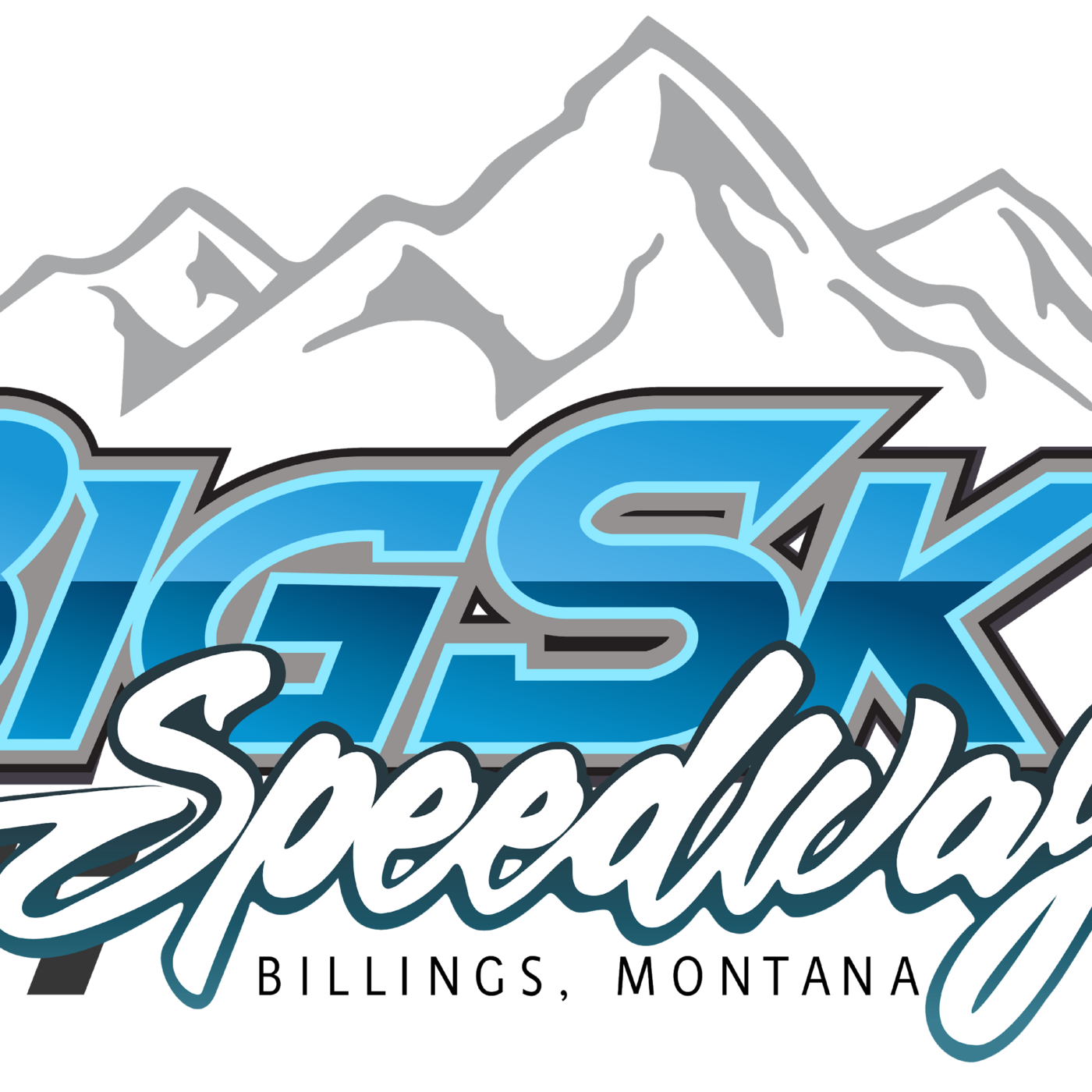 Shaun In The Dirt Northwest Racing Podcast