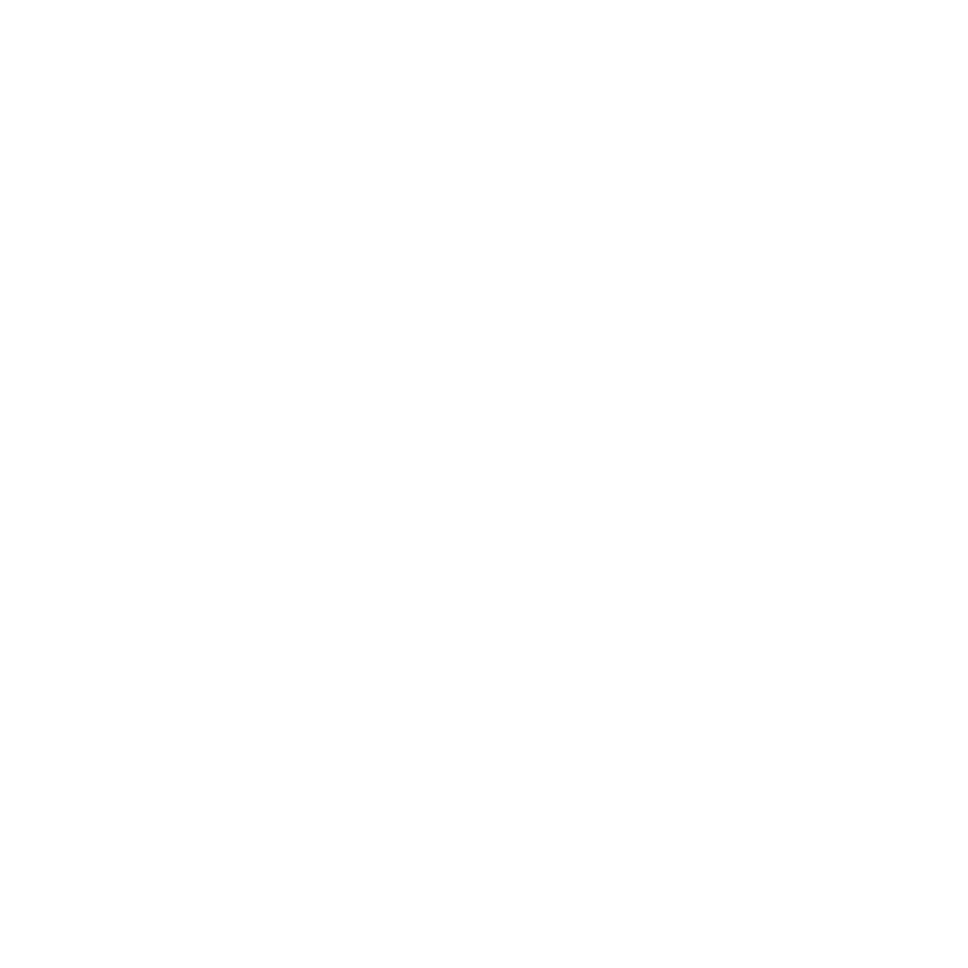 Shaun In The Dirt Northwest Racing Podcast