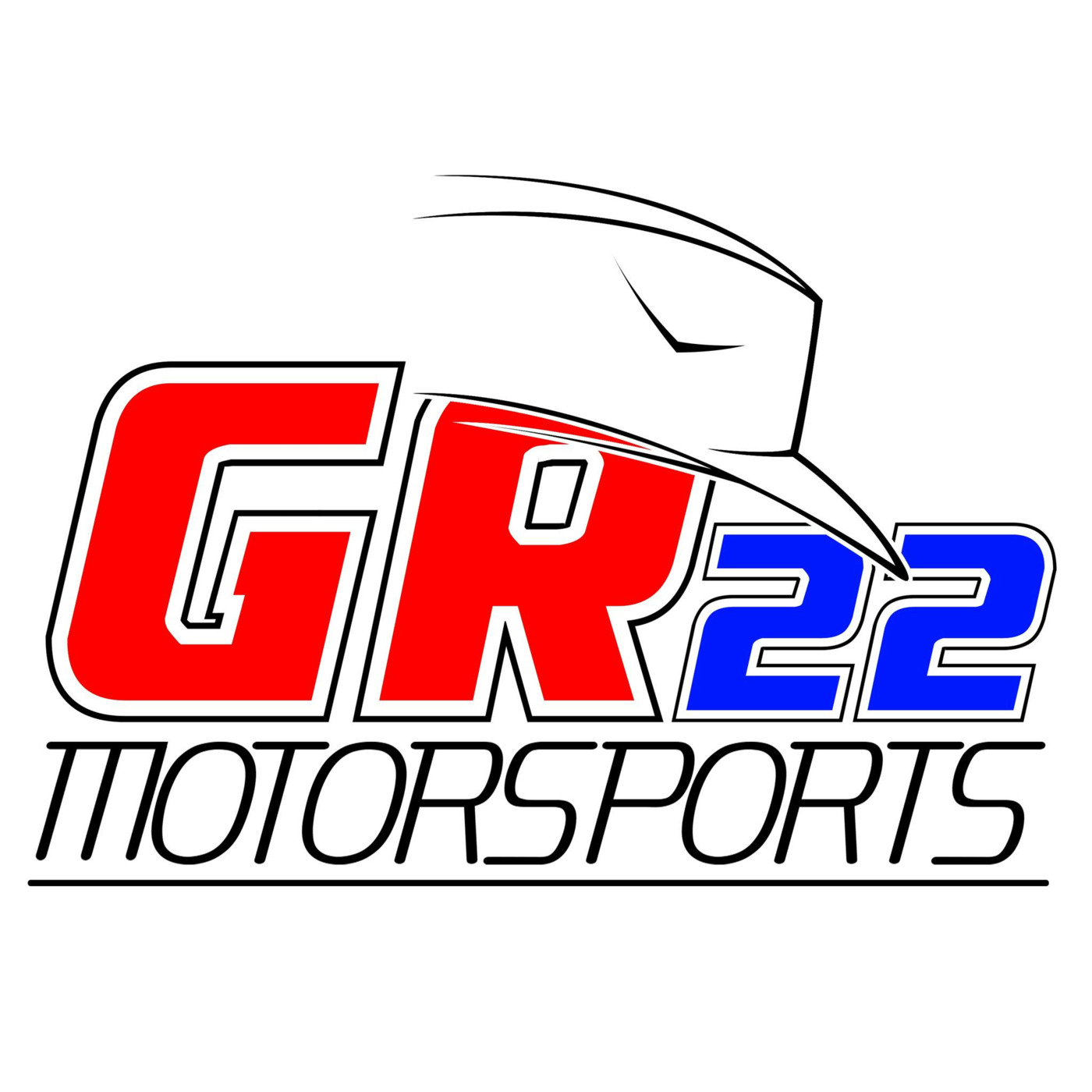 Shaun In The Dirt Northwest Racing Podcast