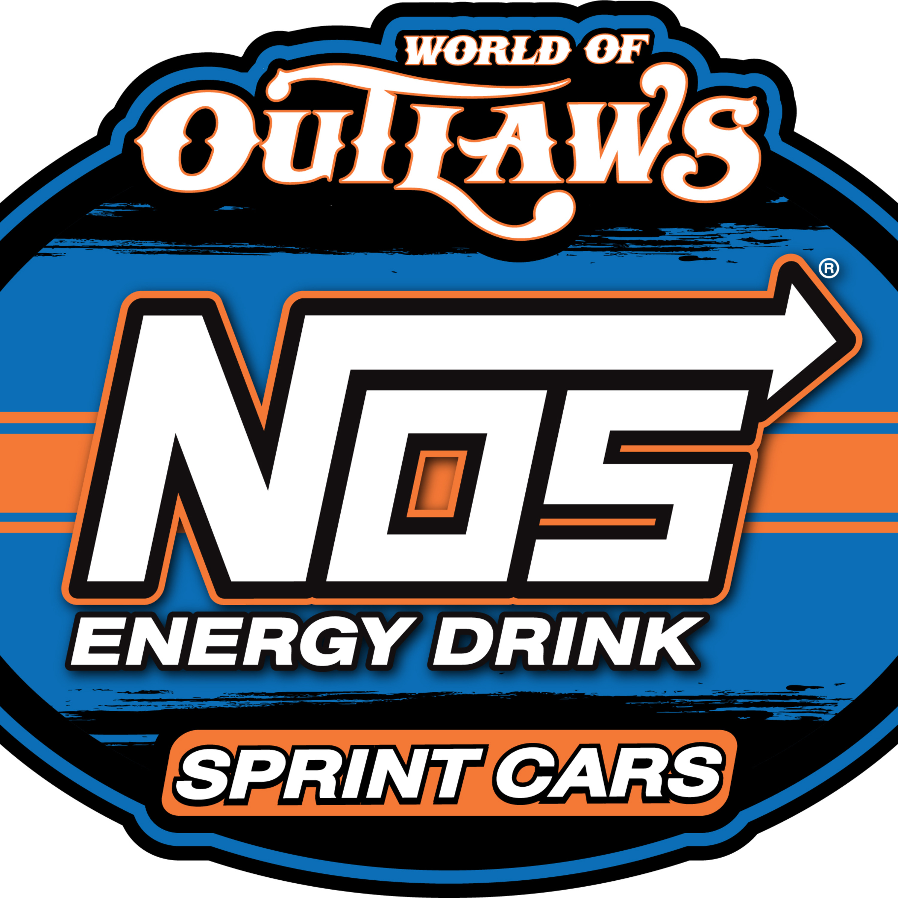 Shaun In The Dirt Northwest Racing Podcast