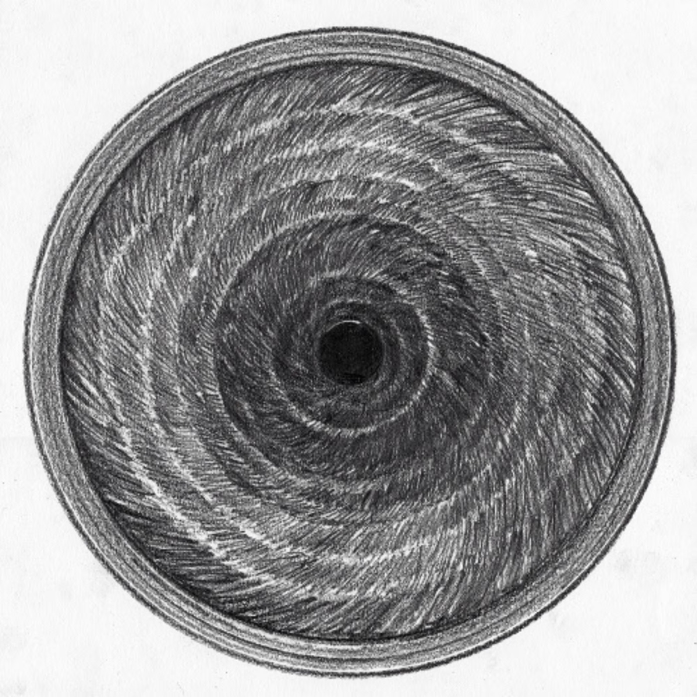 Hypnagogia