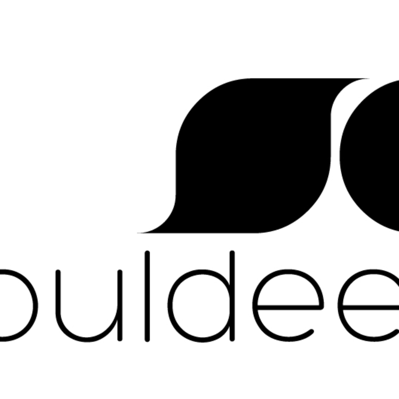 Souldeep Podcast