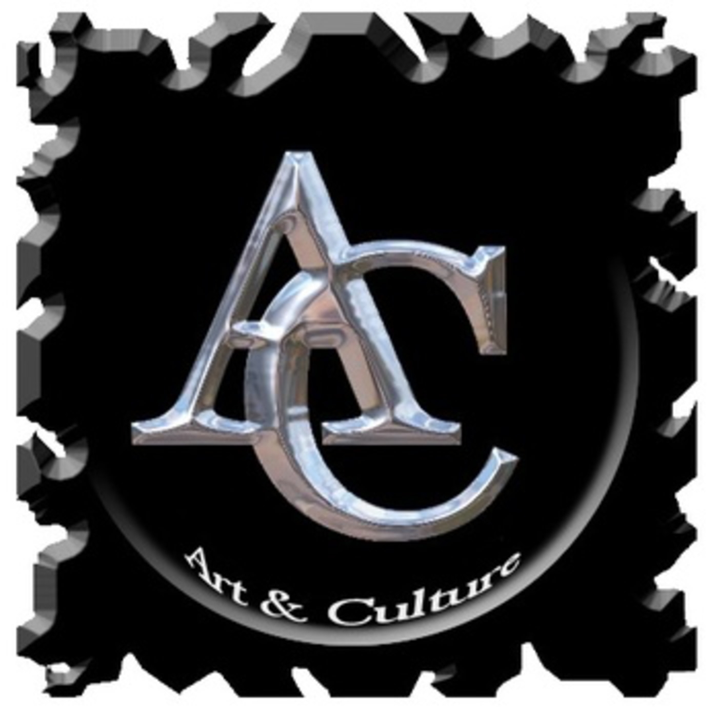 DJ STAKZ "BEST OF ALAN CAVE" Singers Choice Vol 1