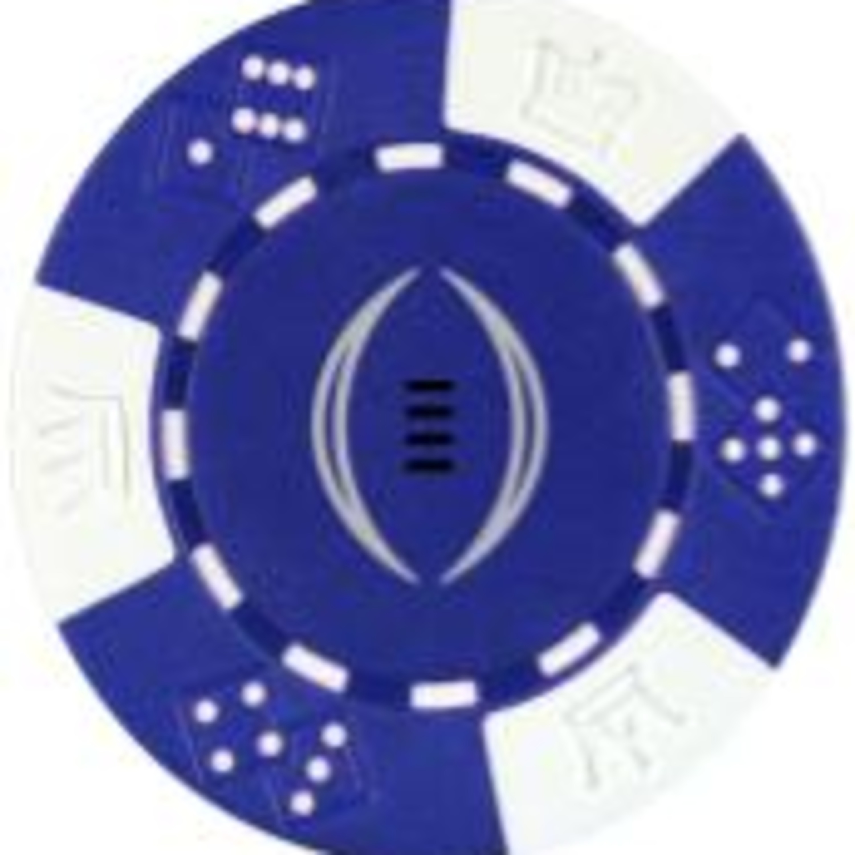 WBNY Buffalo Podcast Network