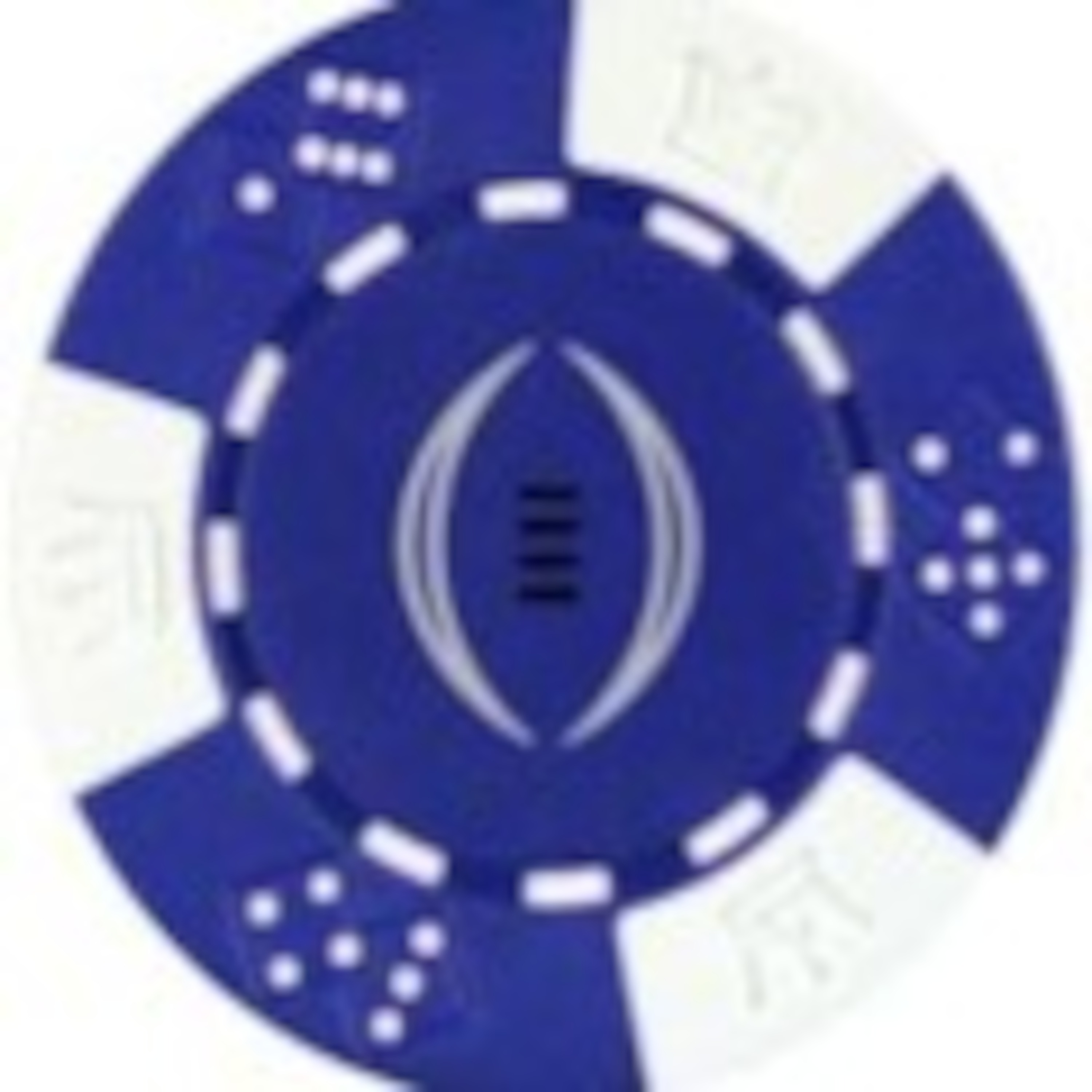 WBNY Buffalo Podcast Network