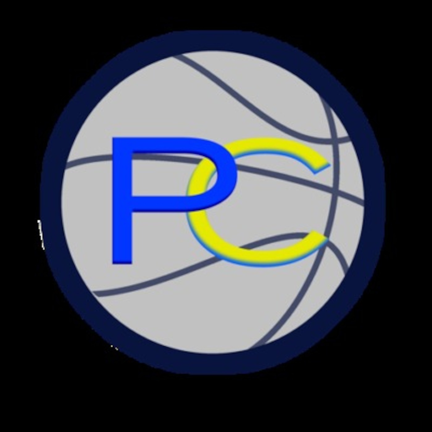 NBA Finals Game 3 Reactions, Bob Stoops, Music/Movie updates, and NFL Quick Hits