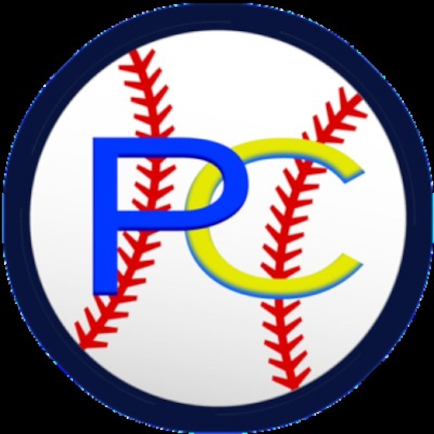 MLB 2nd Half