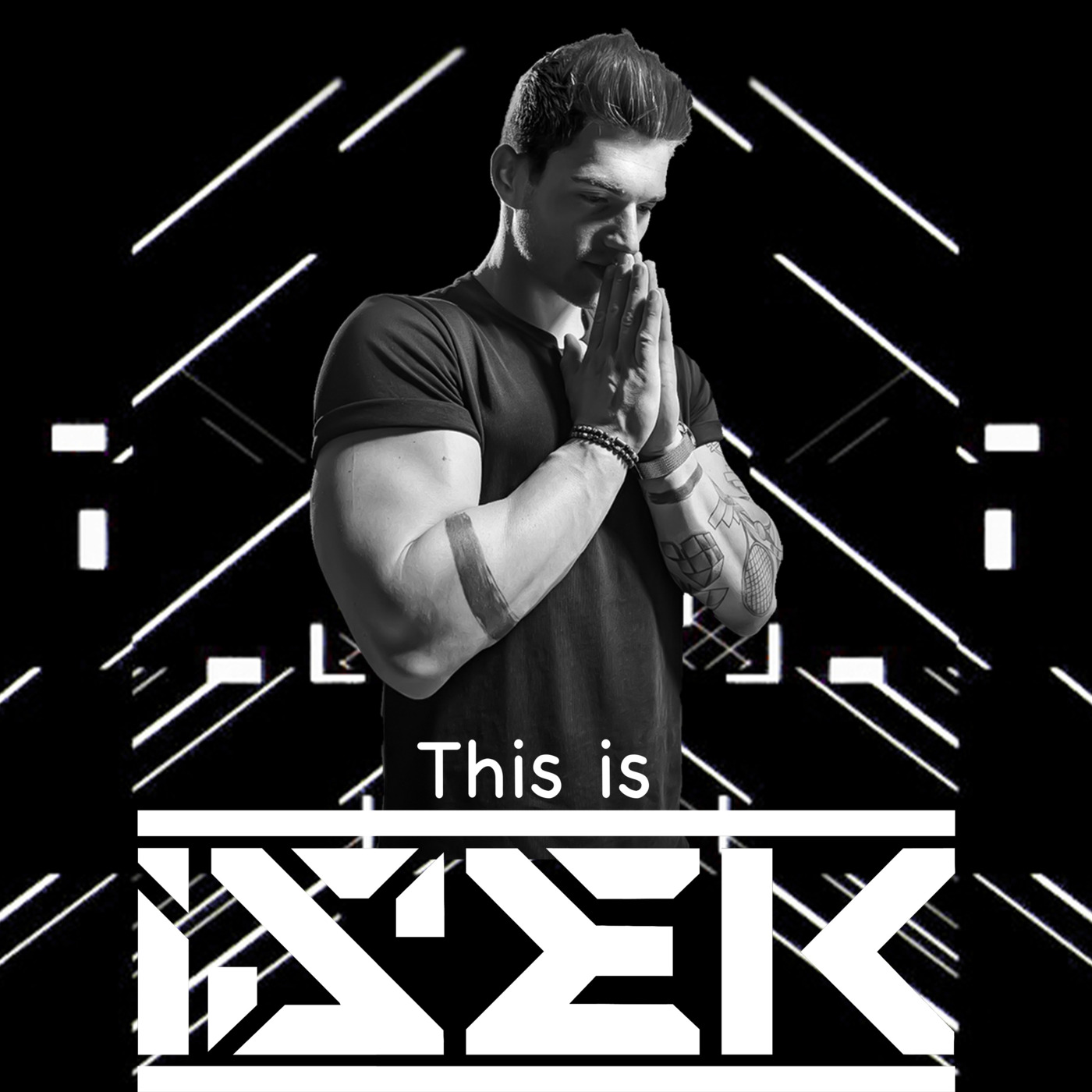 This Is Isek