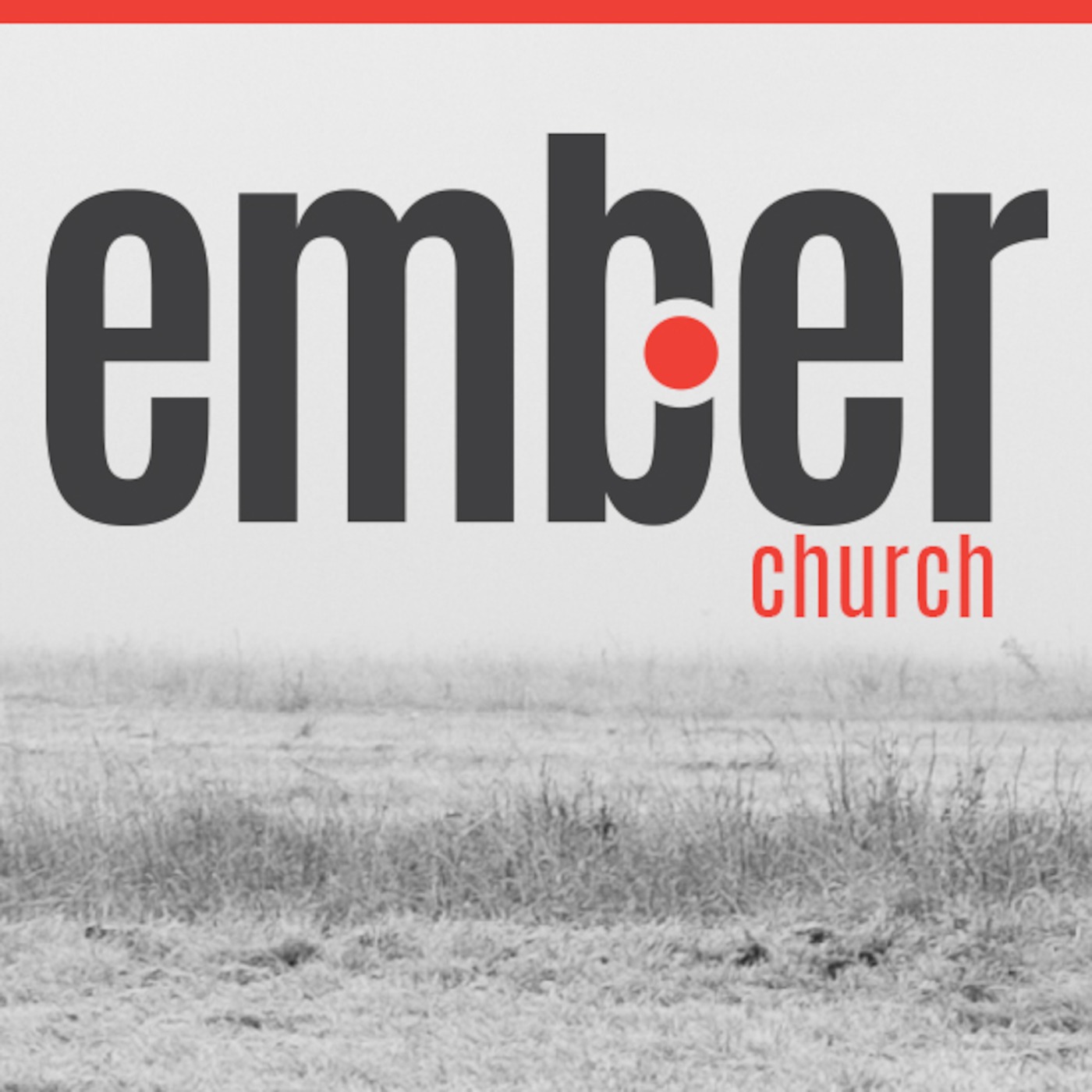 Ember Church